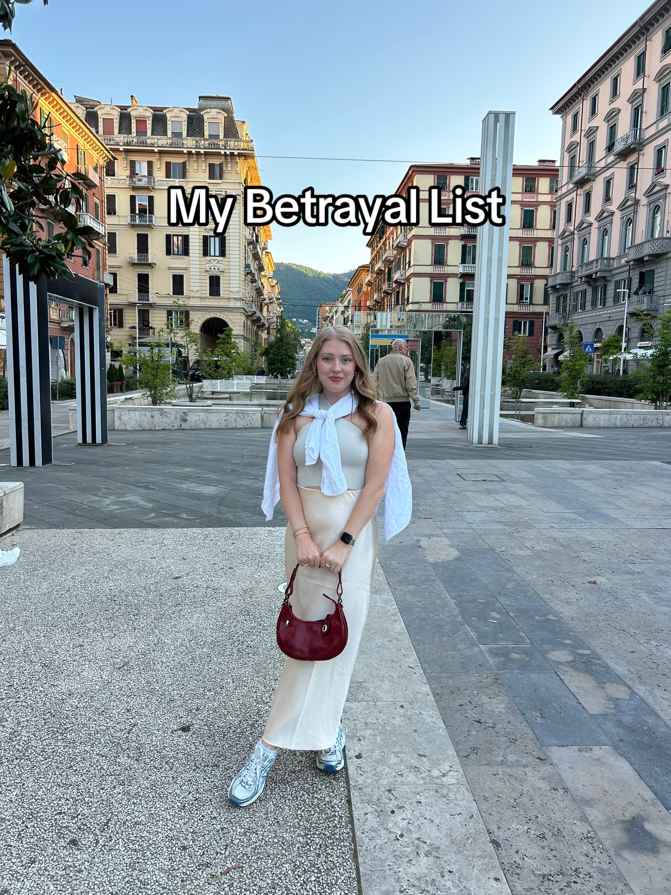 @meme