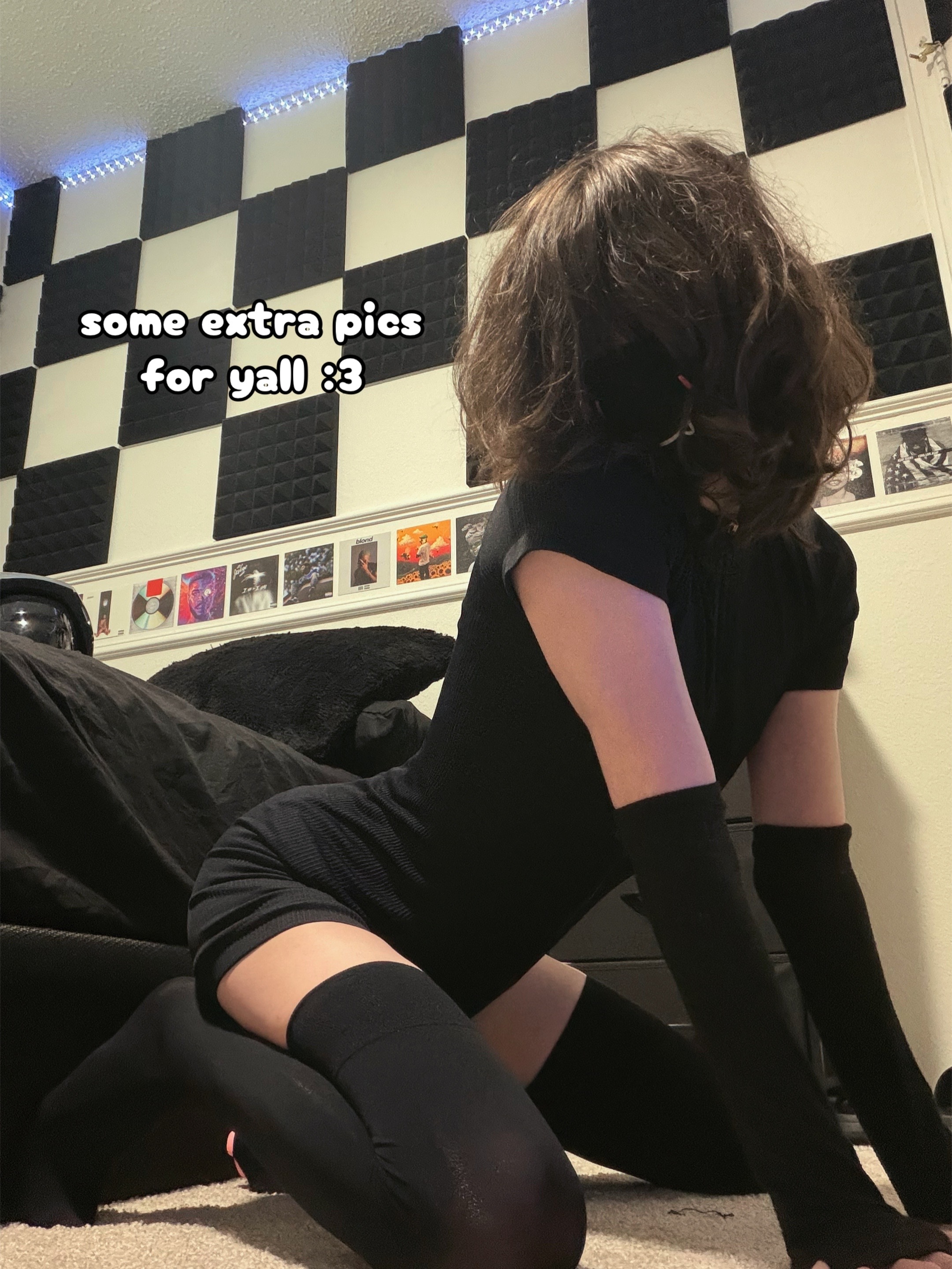 @𝐍𝐚𝐭𝐞 ۶ৎ