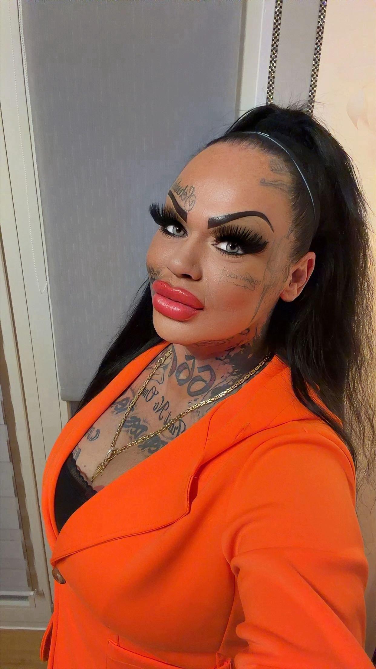 @Mandy_Lamrini_666