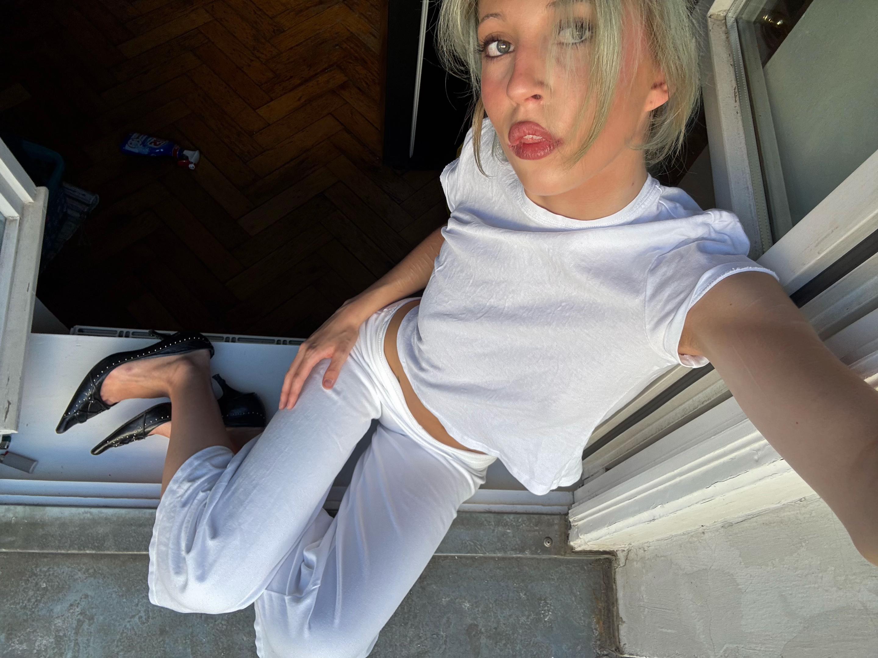 @hannaliiiv