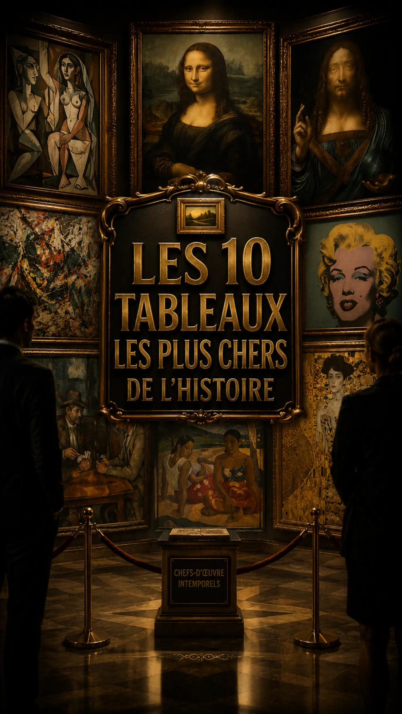 @TopChronique