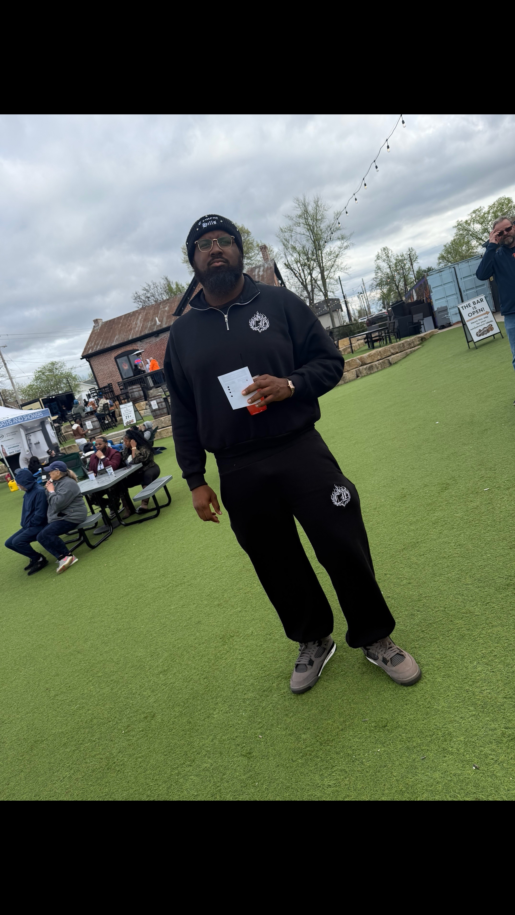 @CEO_Bodyguard