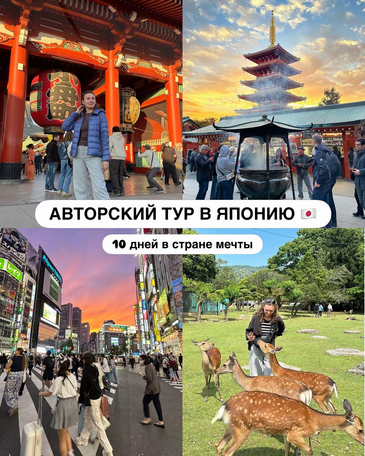 @Оля в кругосветке🌍✈️