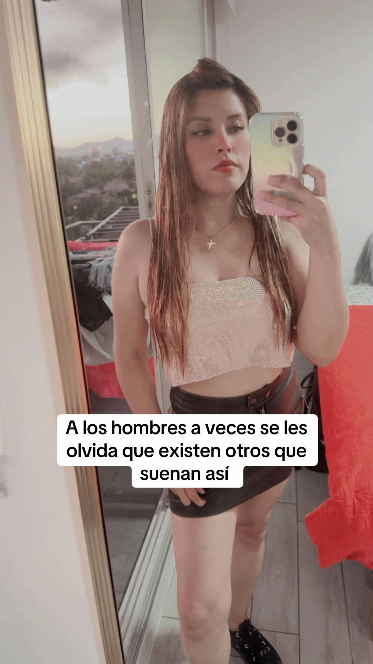 @annie.2l