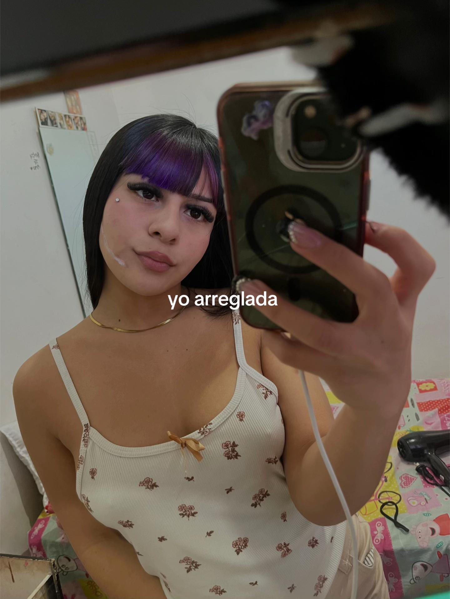 @naomi herreraᥫ᭡