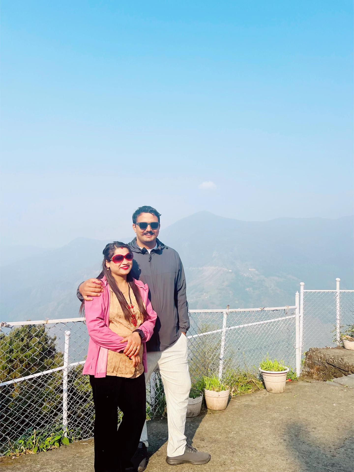 @Tara Bhusal867