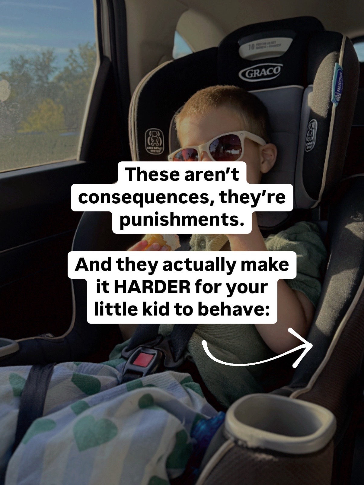 @Cassie | parent coach