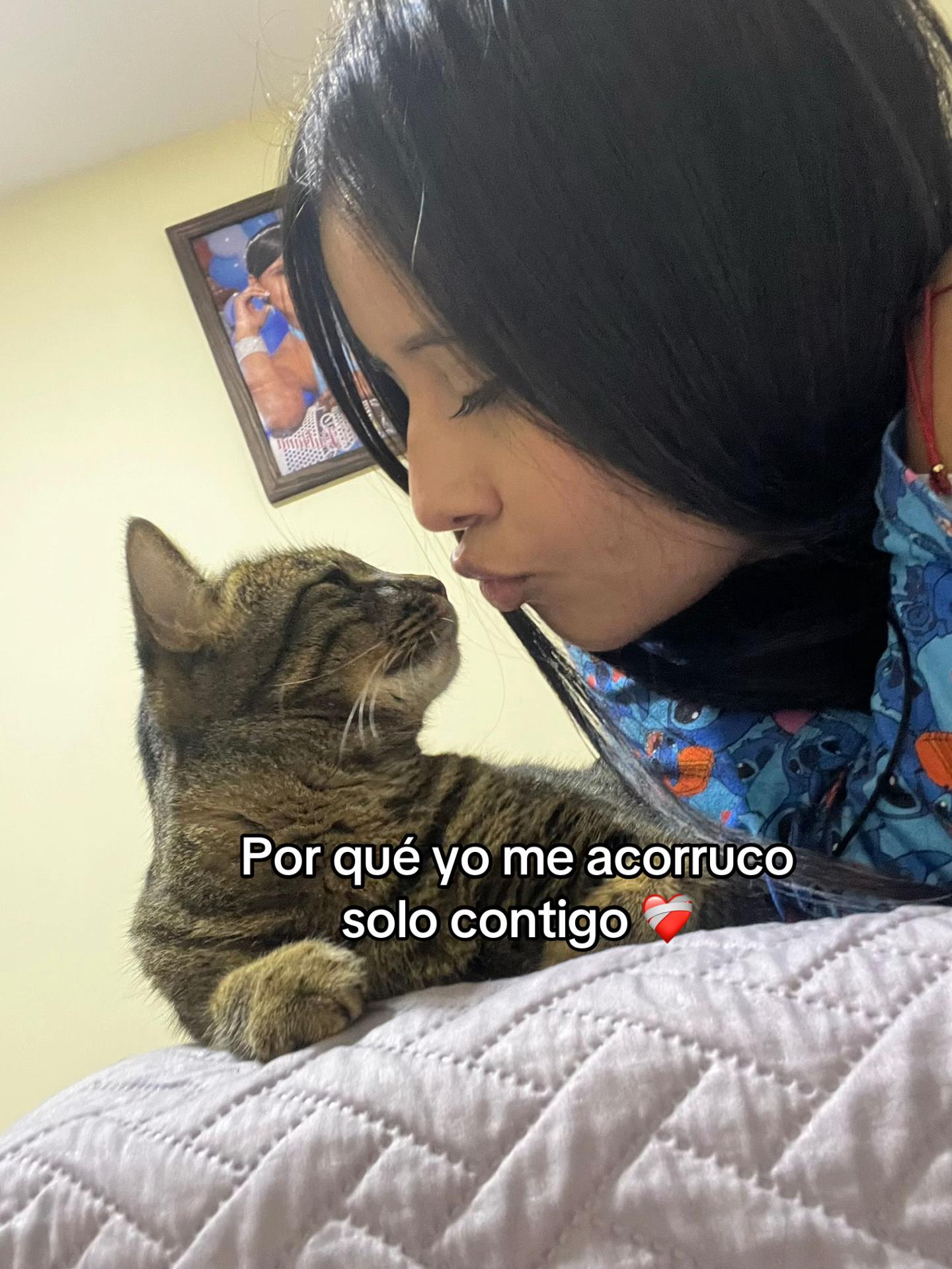 @Dubiana Lopera