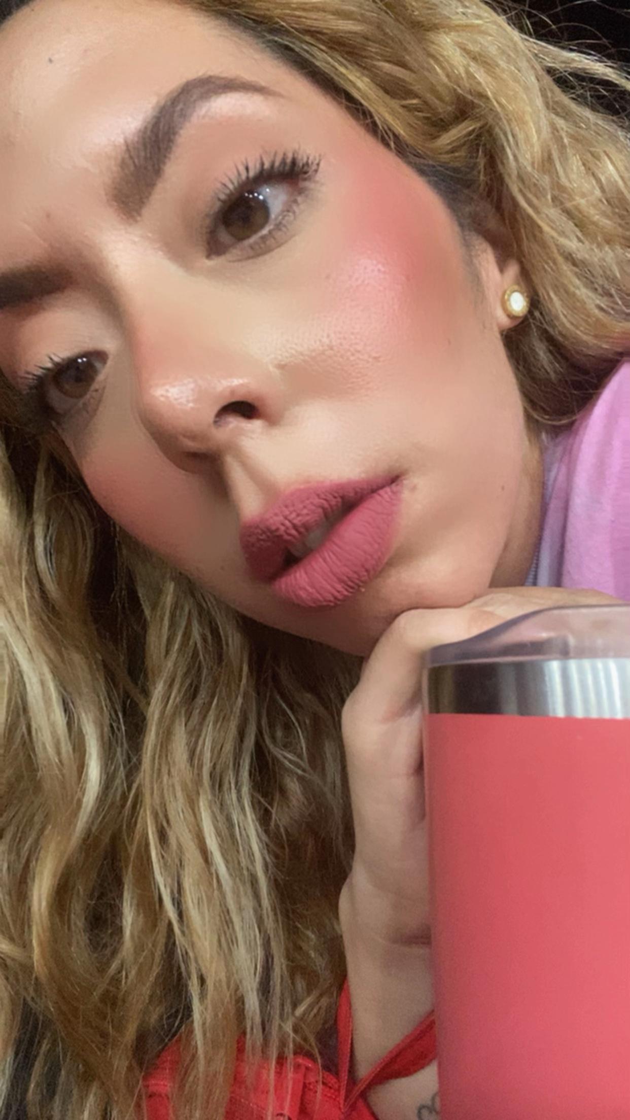 @Alejandra Ruiz