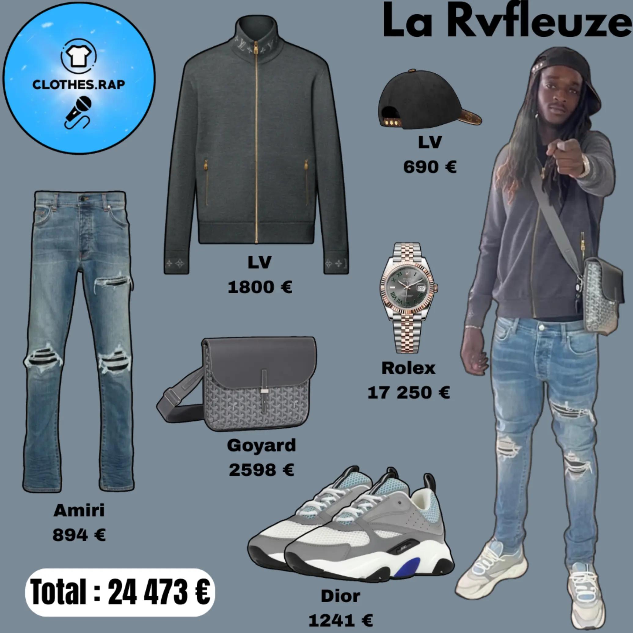 @clothes.rap