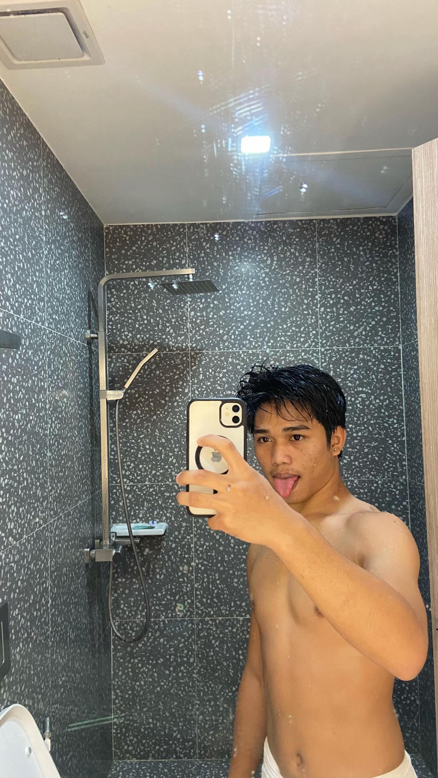 @Carlo Guanco