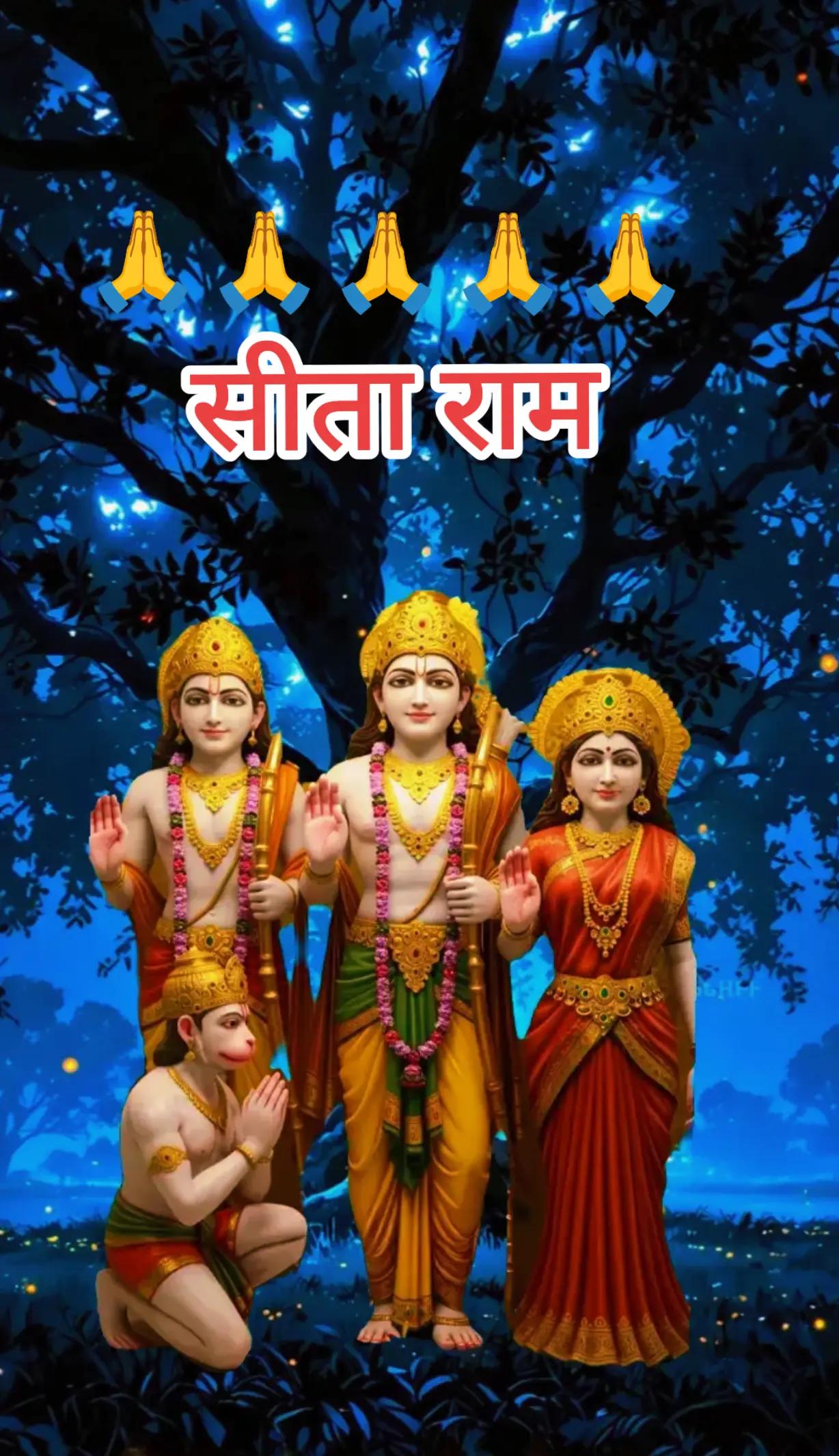 @prakriti khatiwada