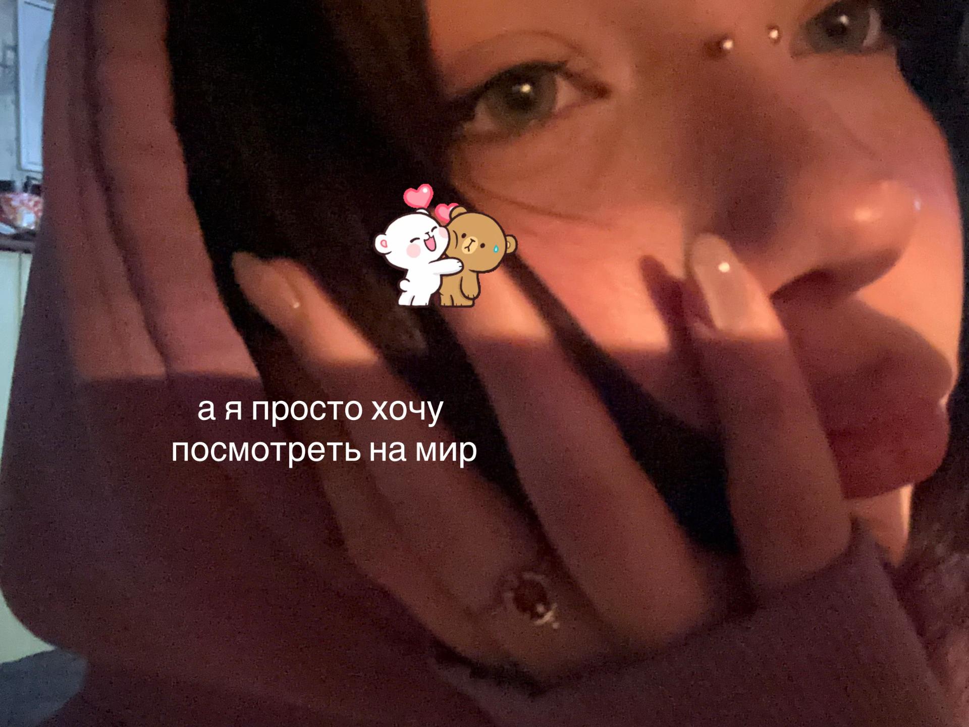 @r7lwer