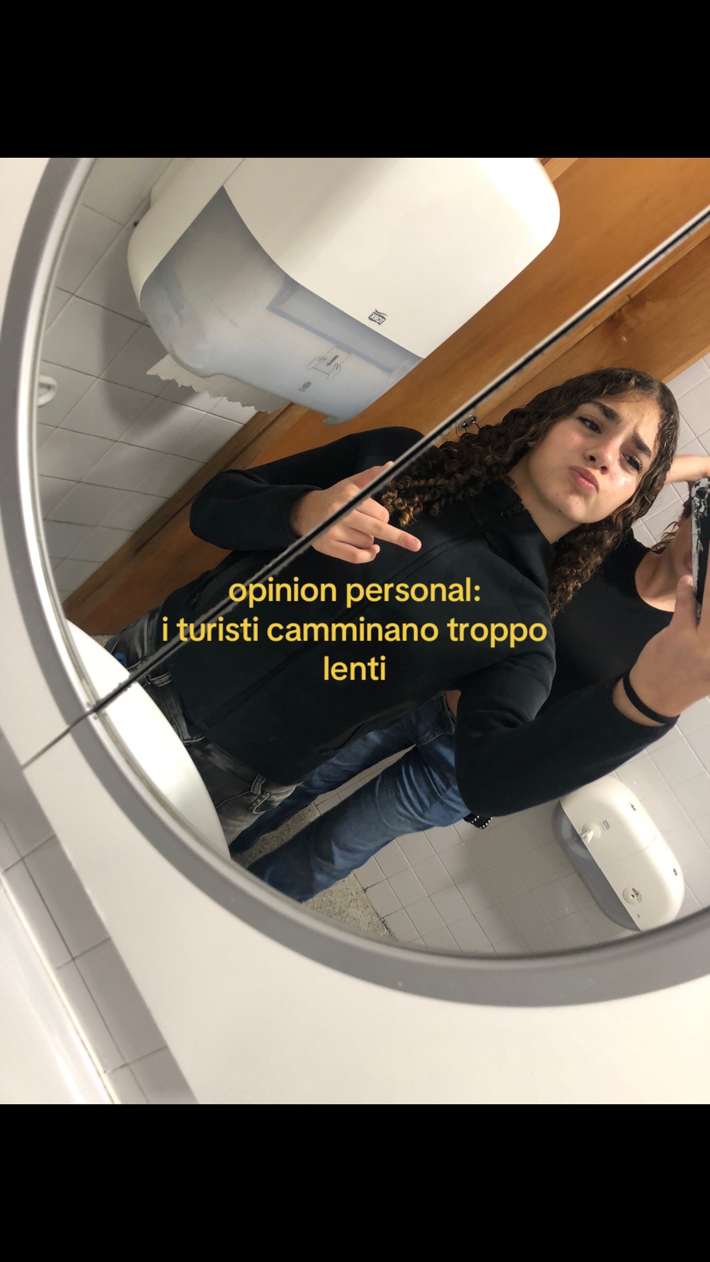 @spammzuzu2