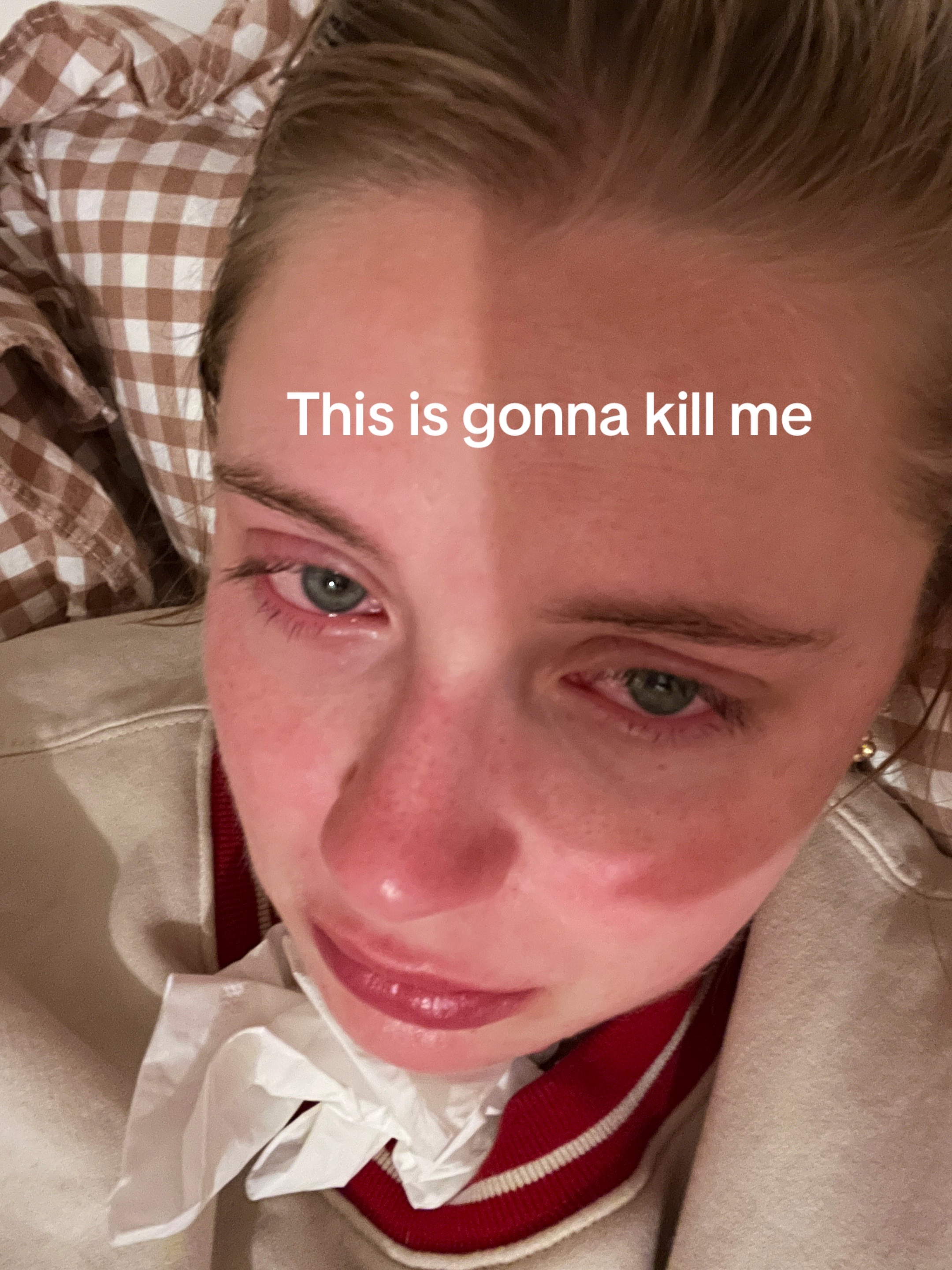 @Hannah Elise