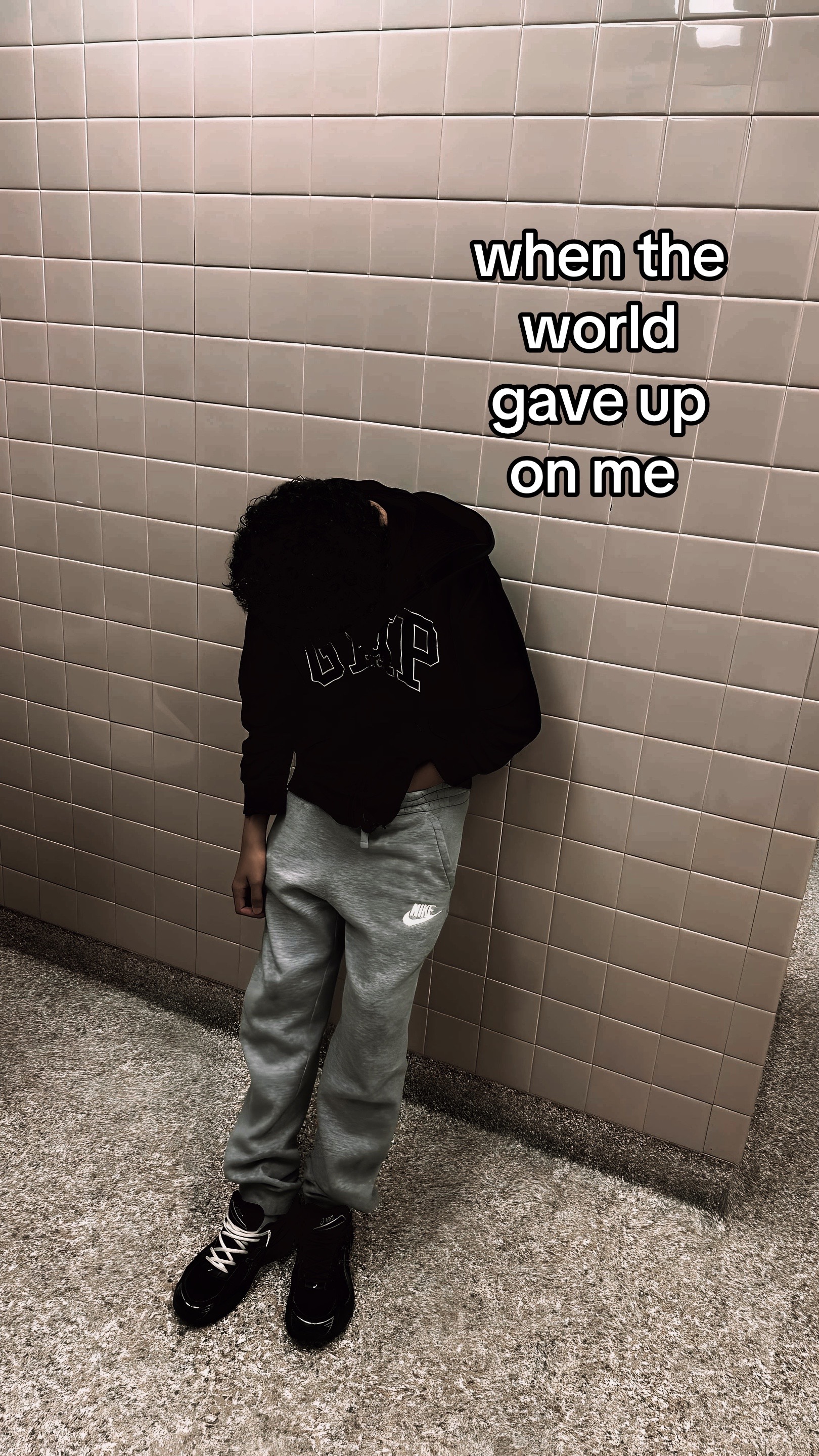 @࣪
