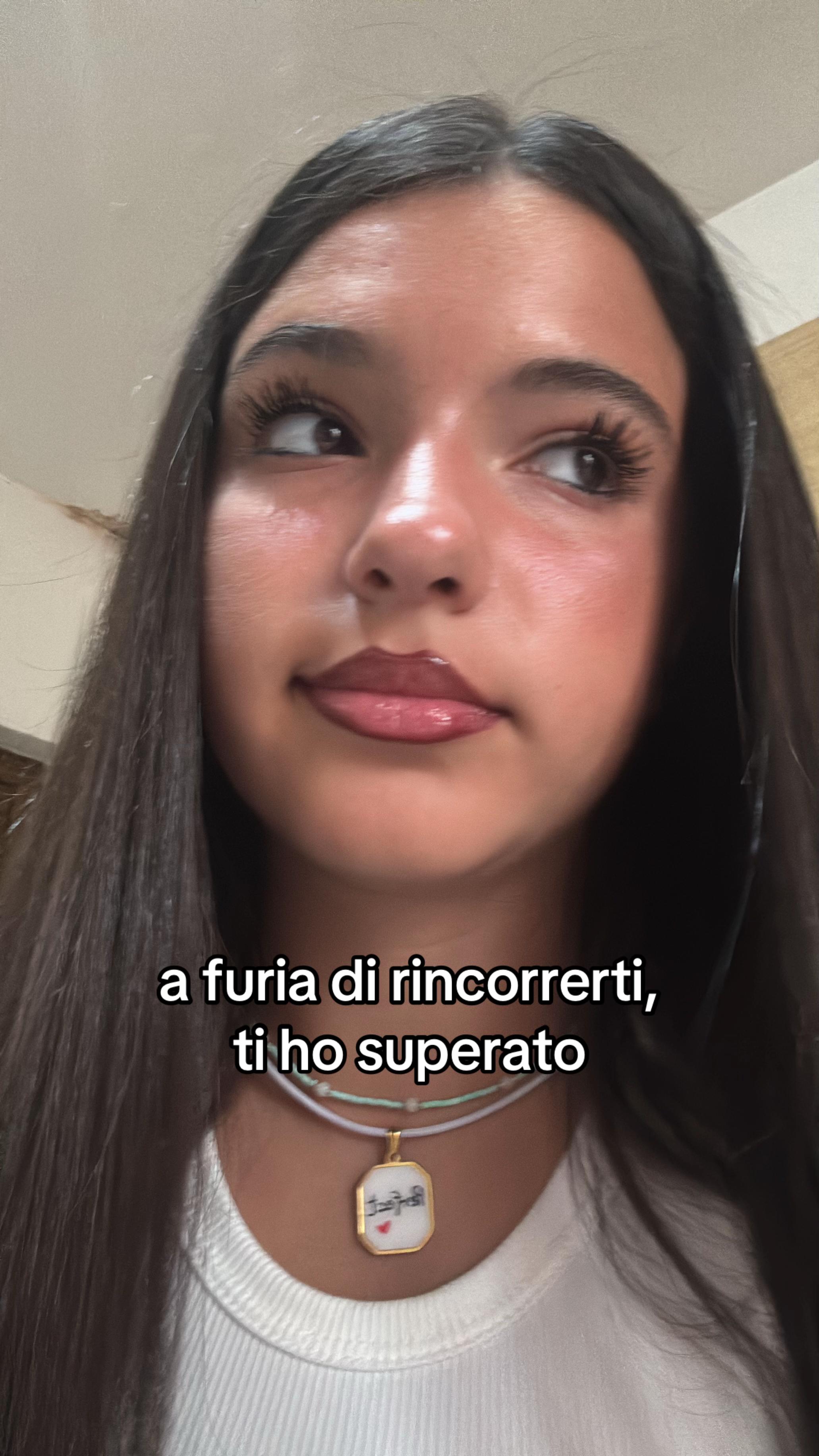 @Ilary 🌟