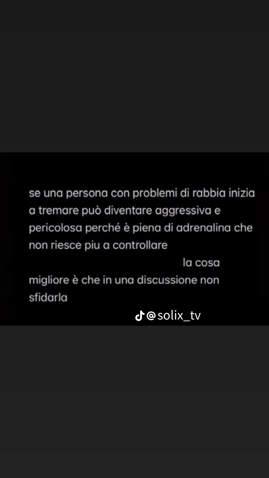 @@fuggitivo92