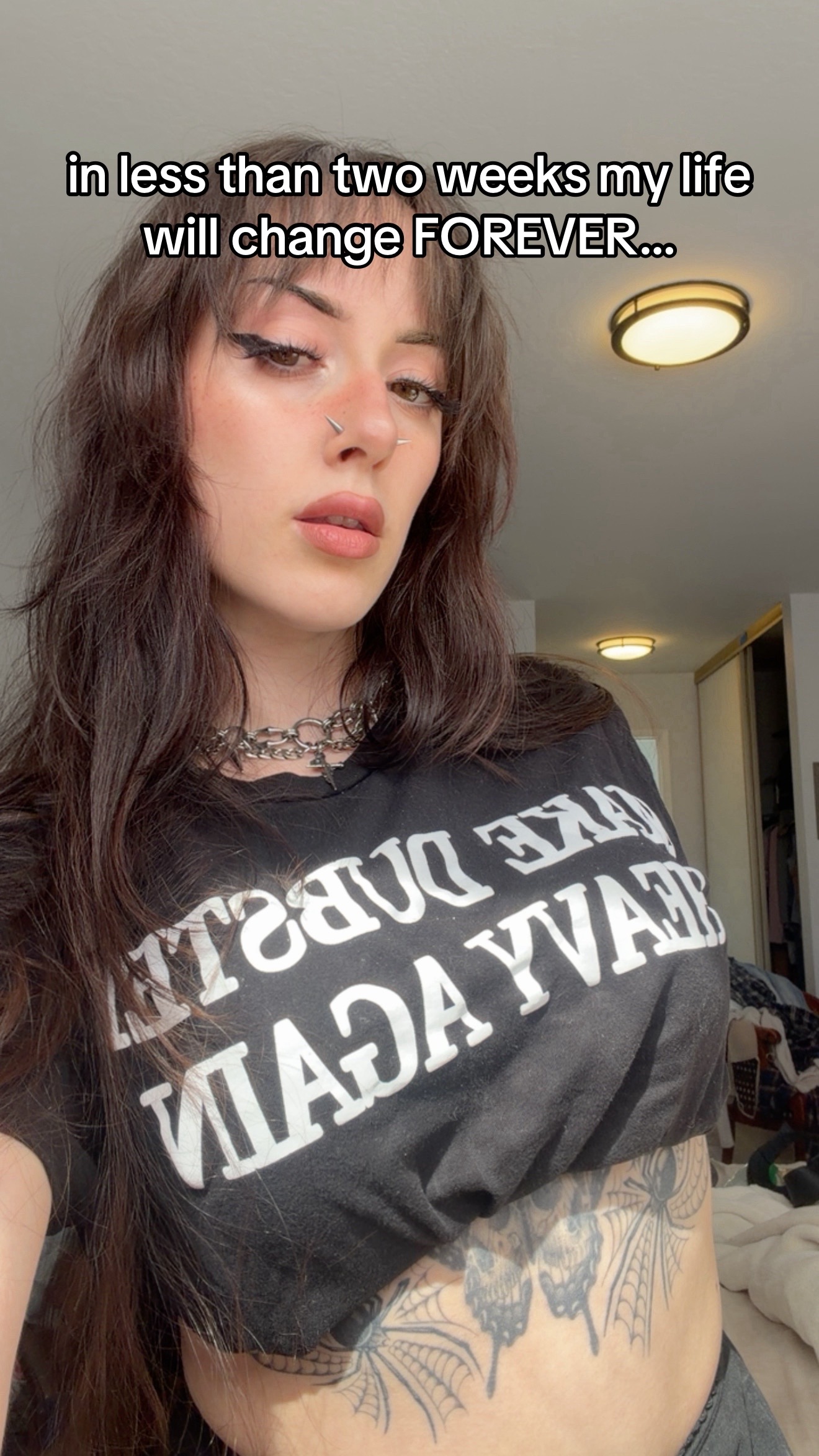 @2DY4