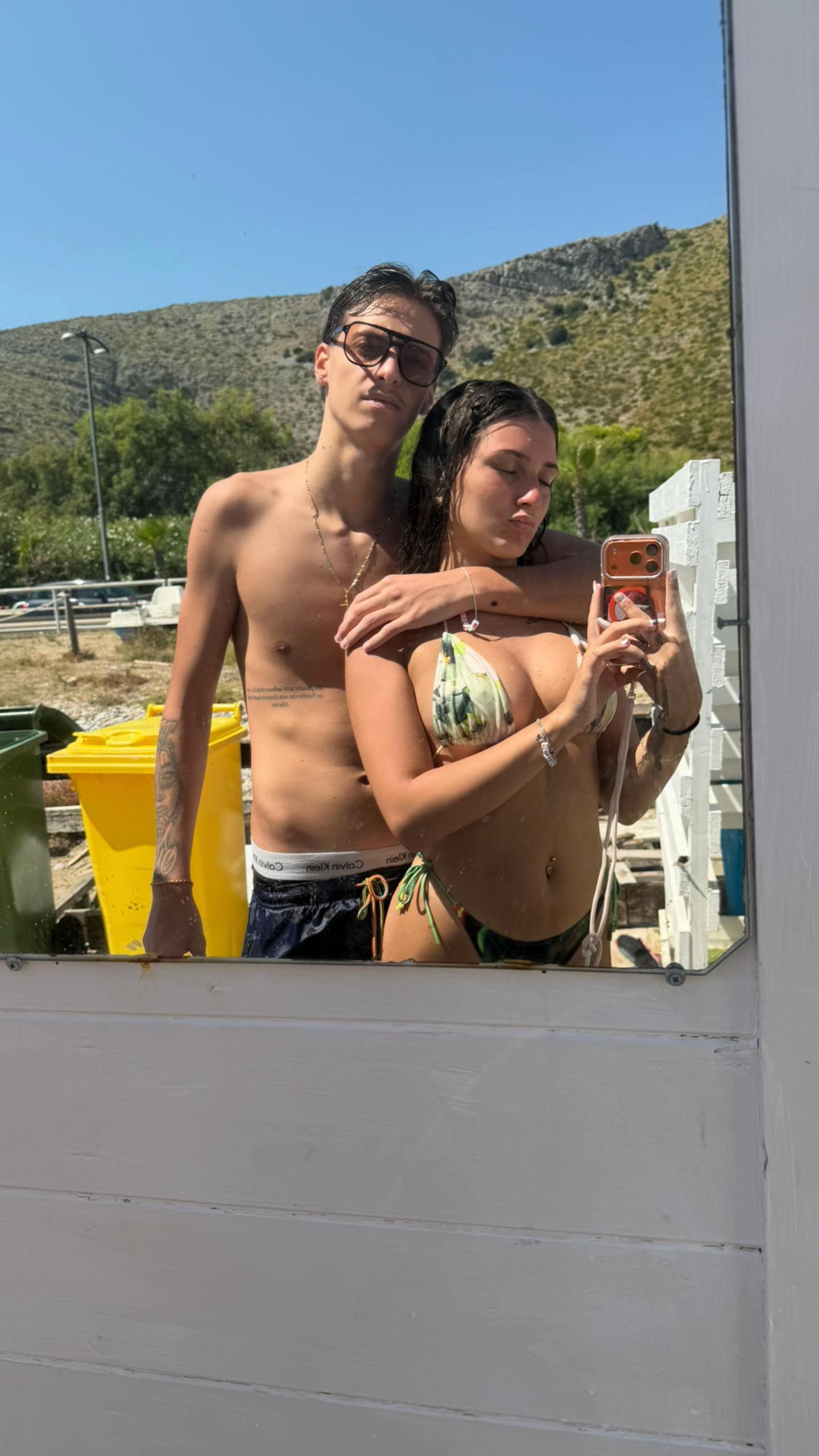 @paky1717_