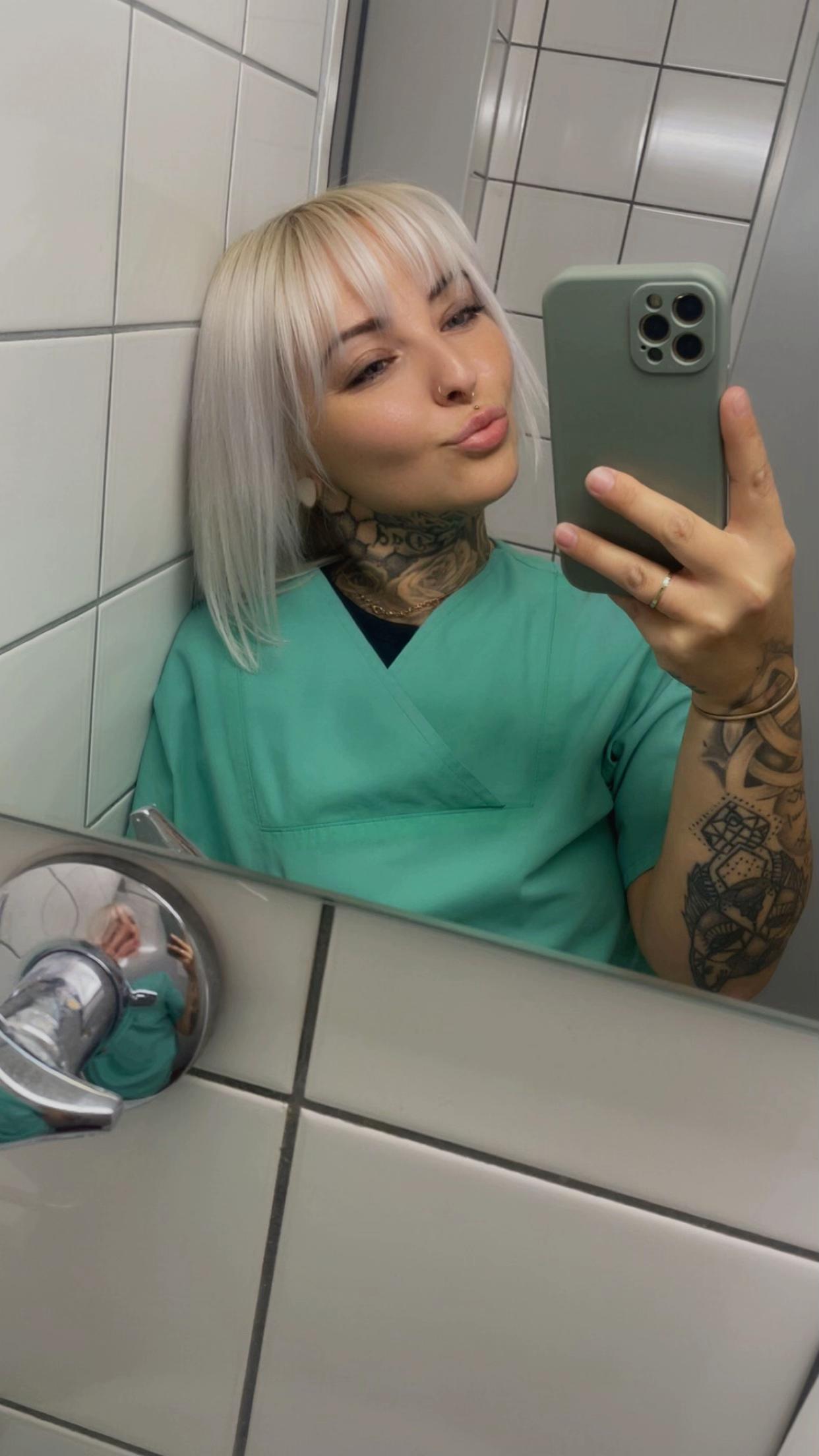 @DancyC18