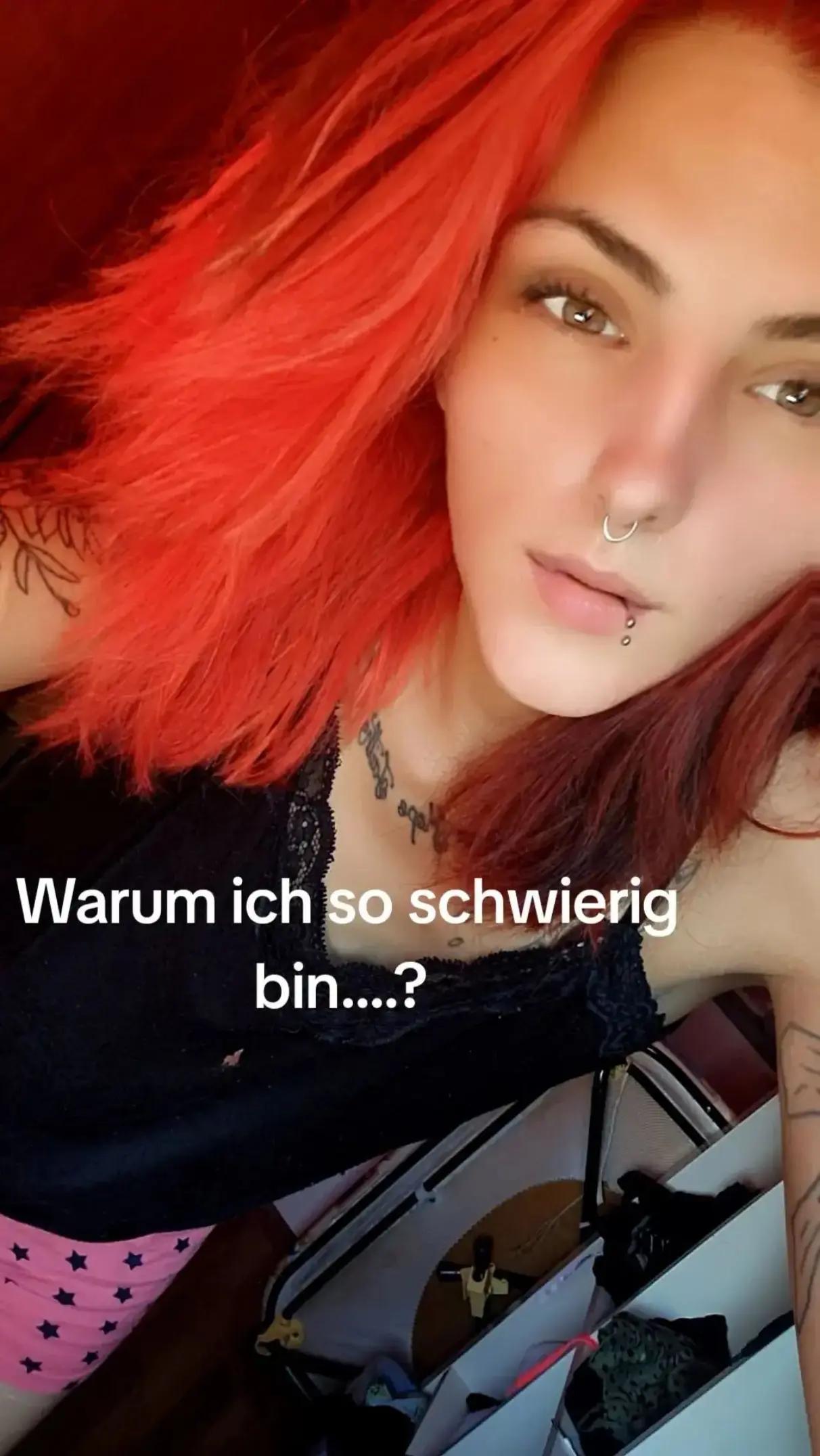 @LiebLingsZicke
