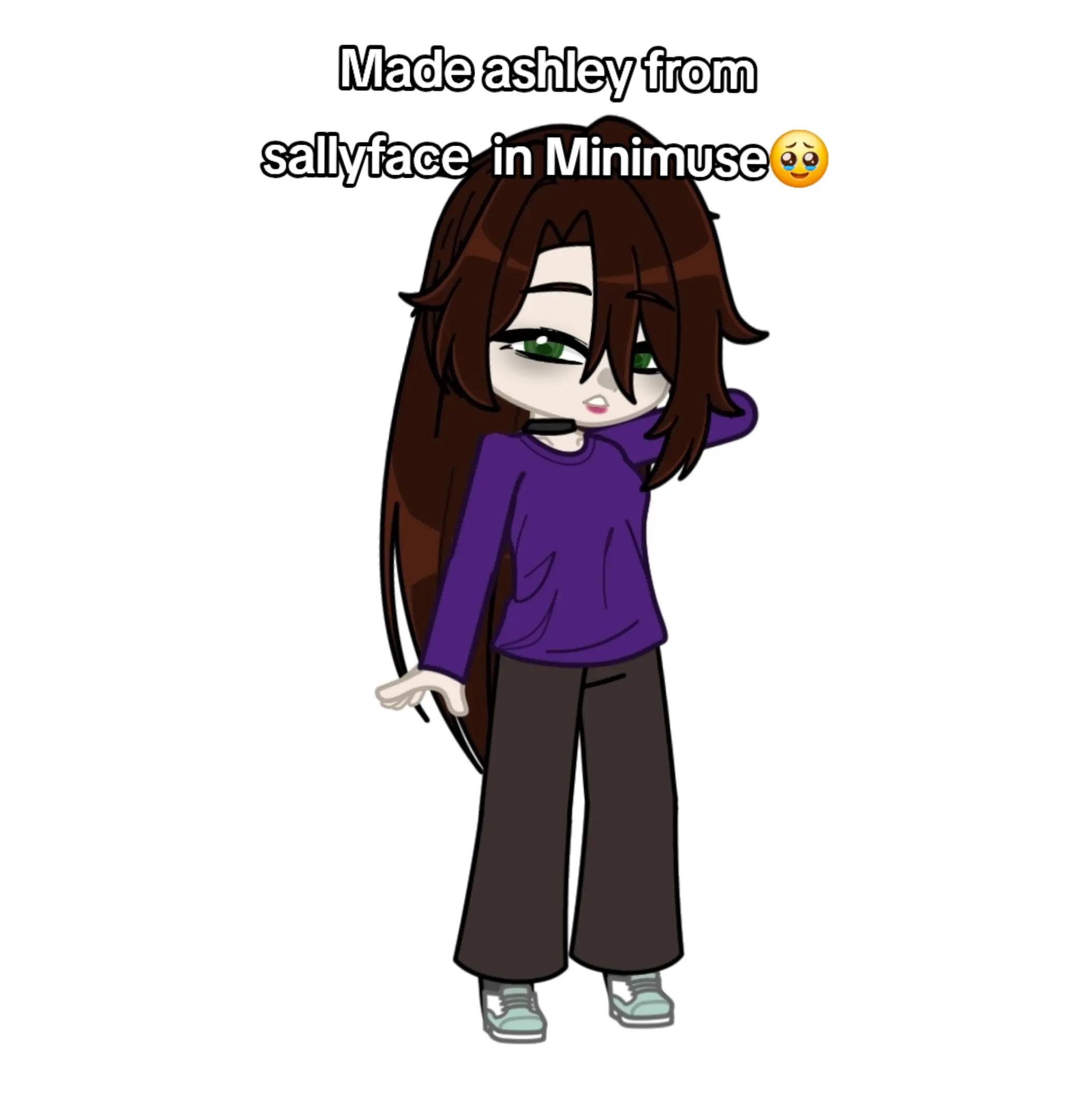 @🐾( ⭑&bull;̀ᴗ&bull;́ )kᥱіケイ🎨[🔶💧]