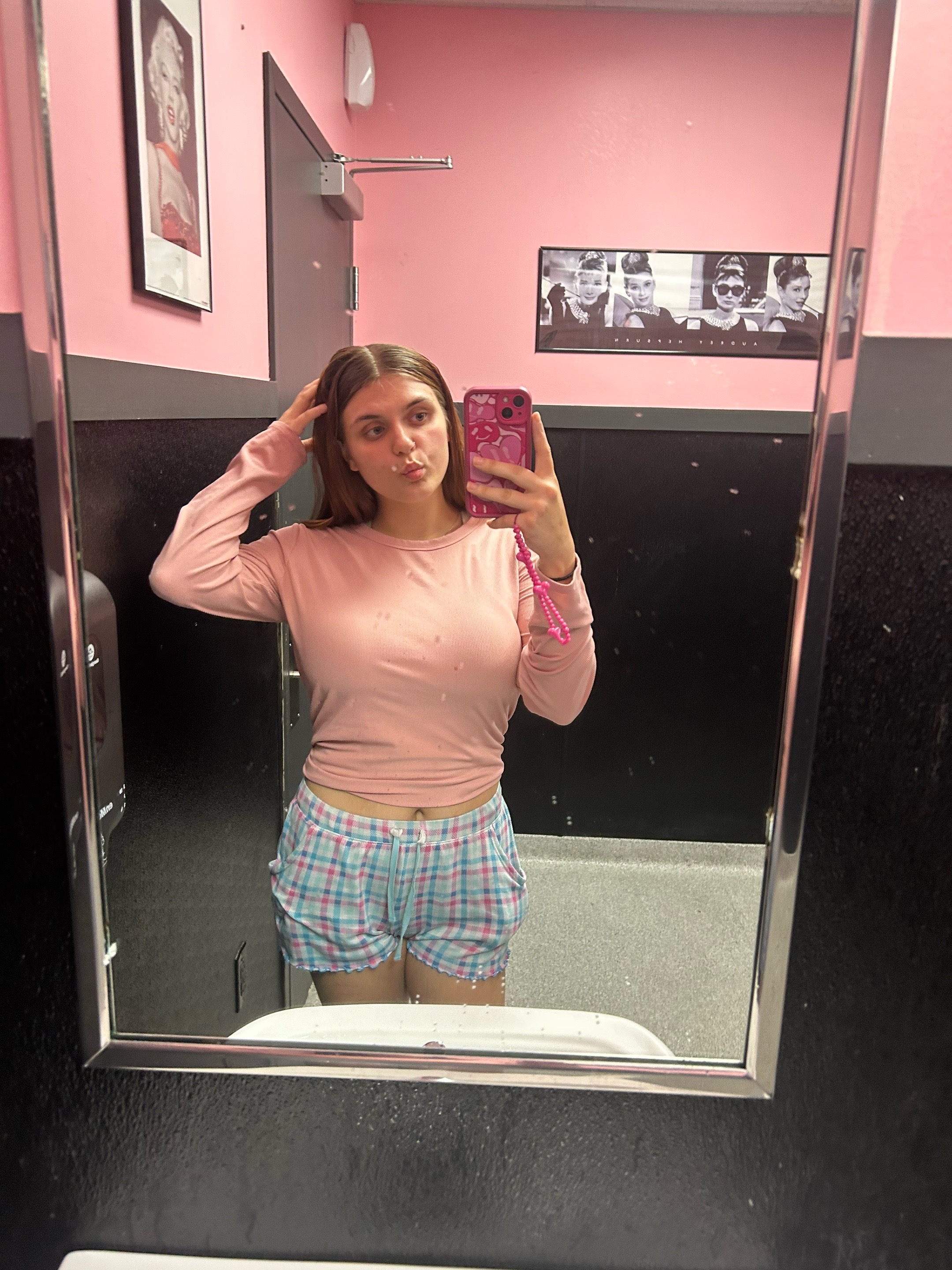 @caybaby🩶