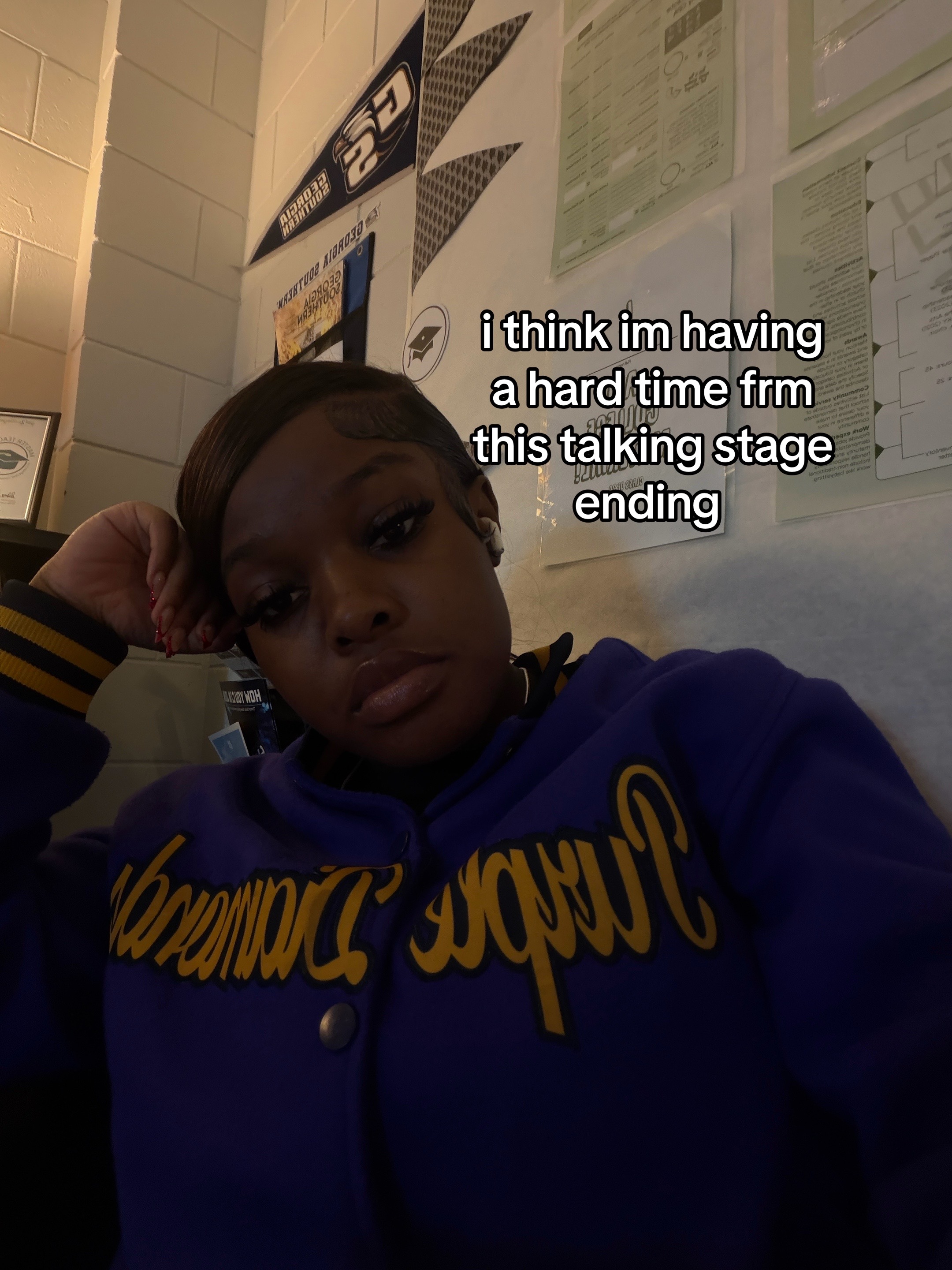 @so like ima boss..