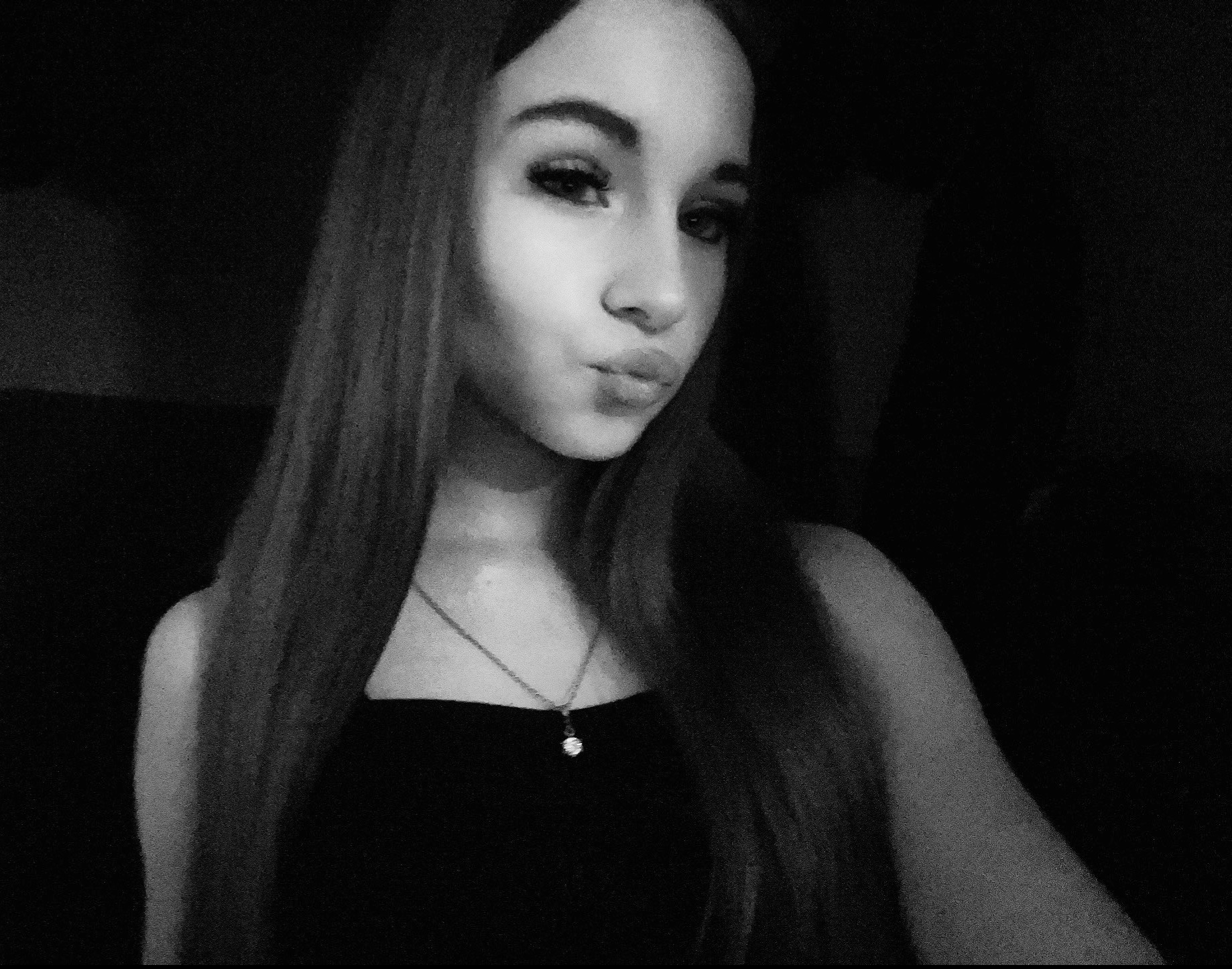 @kassuaa