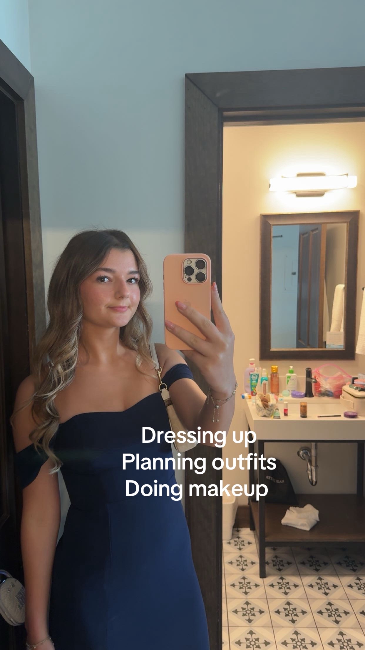 @🎉