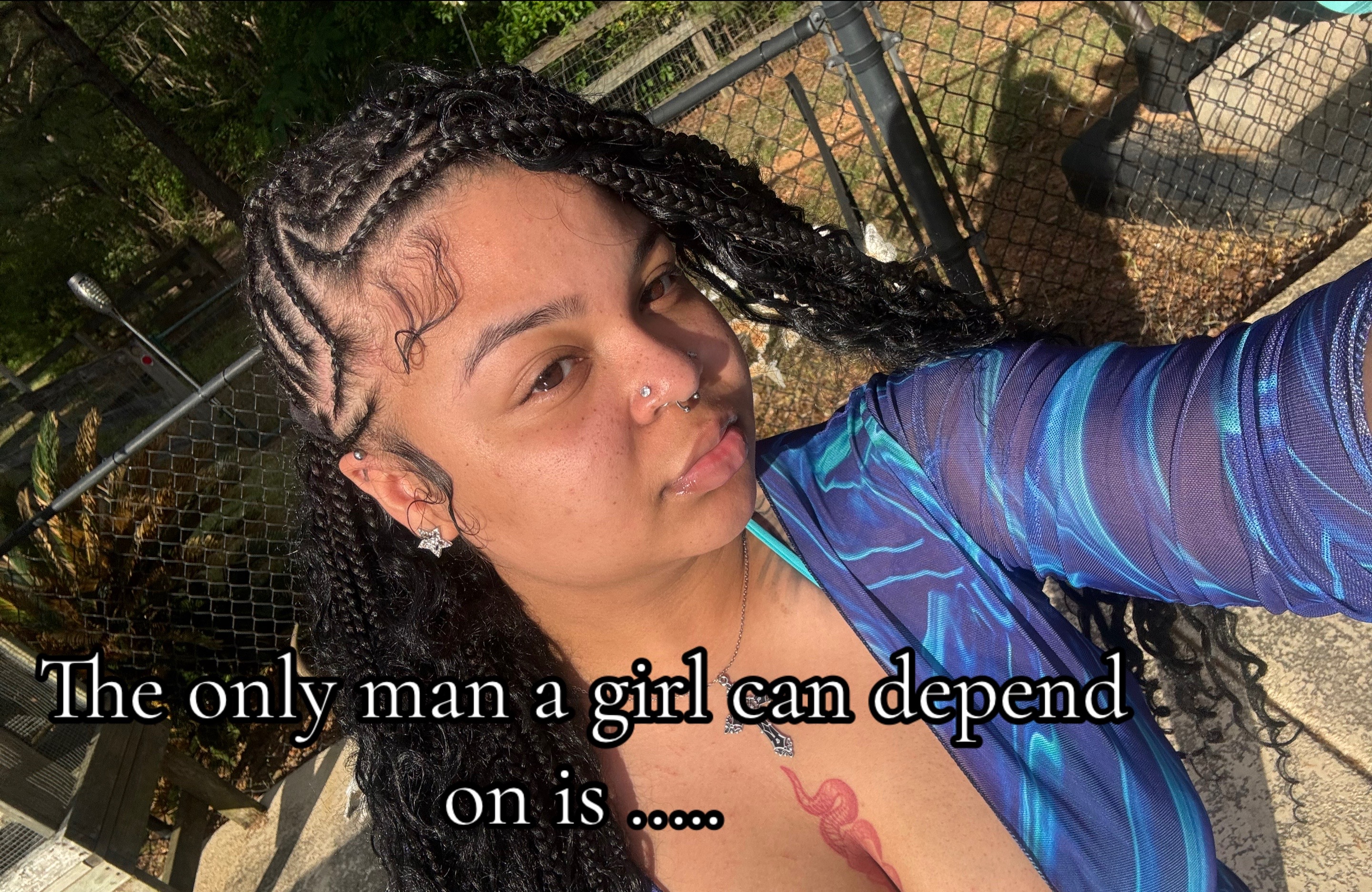 @theonlyparisnicole_