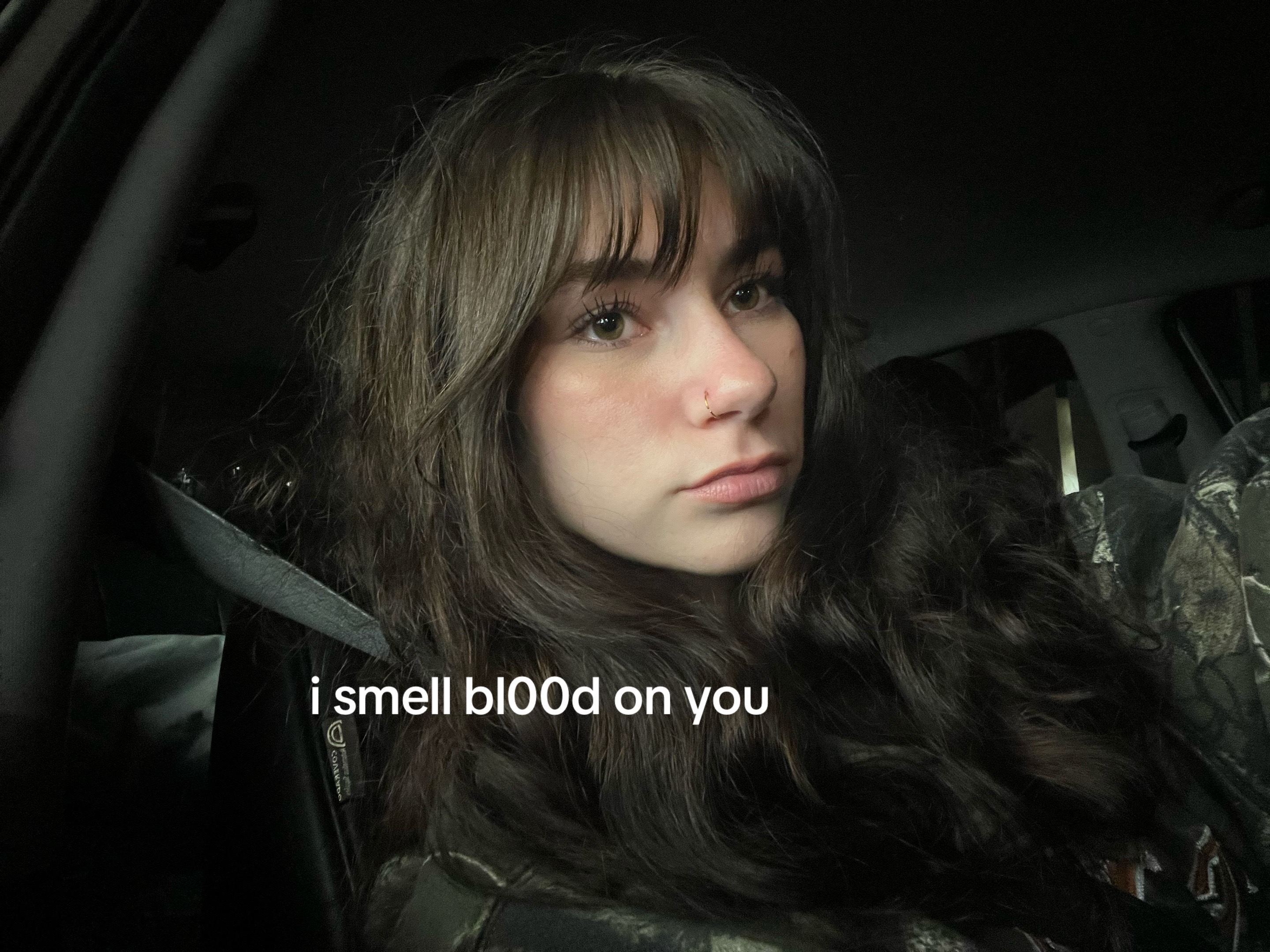 @tj