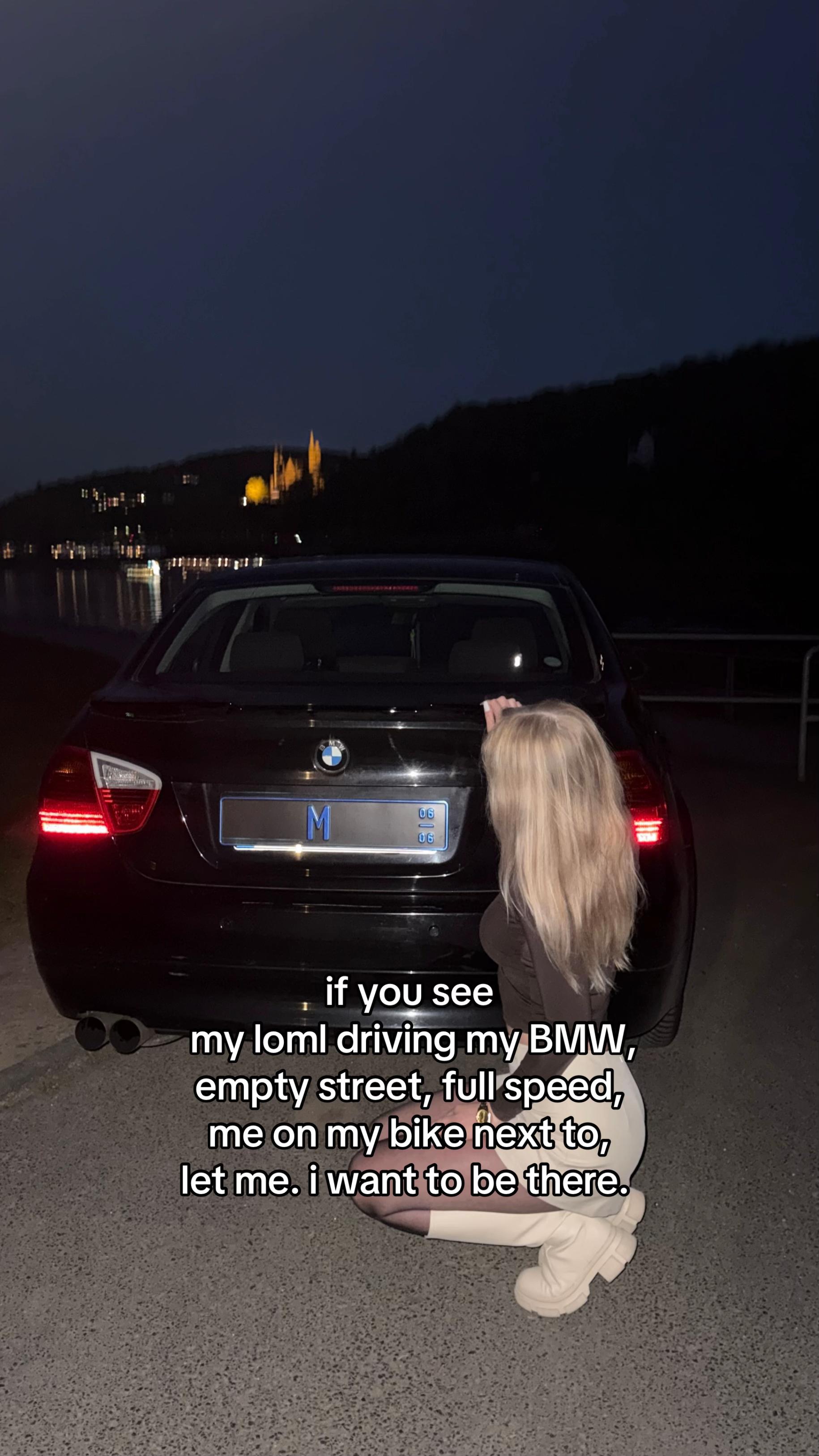 @MEL E90 🇩🇪