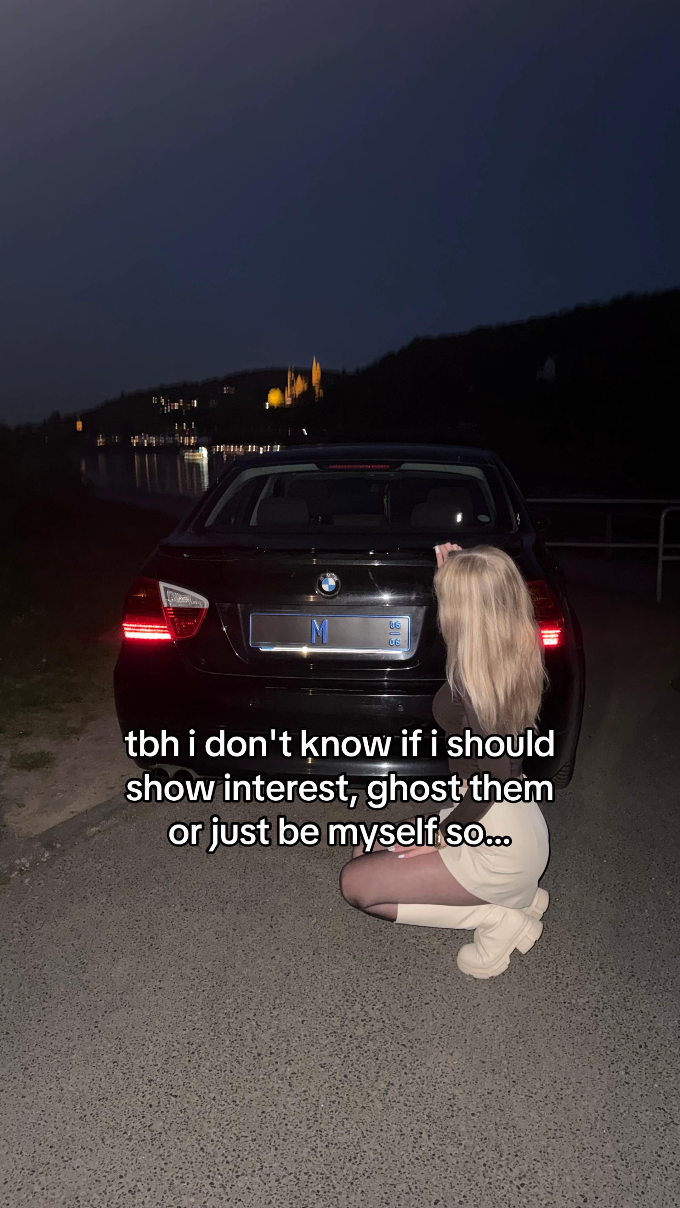 @mel 🇩🇪