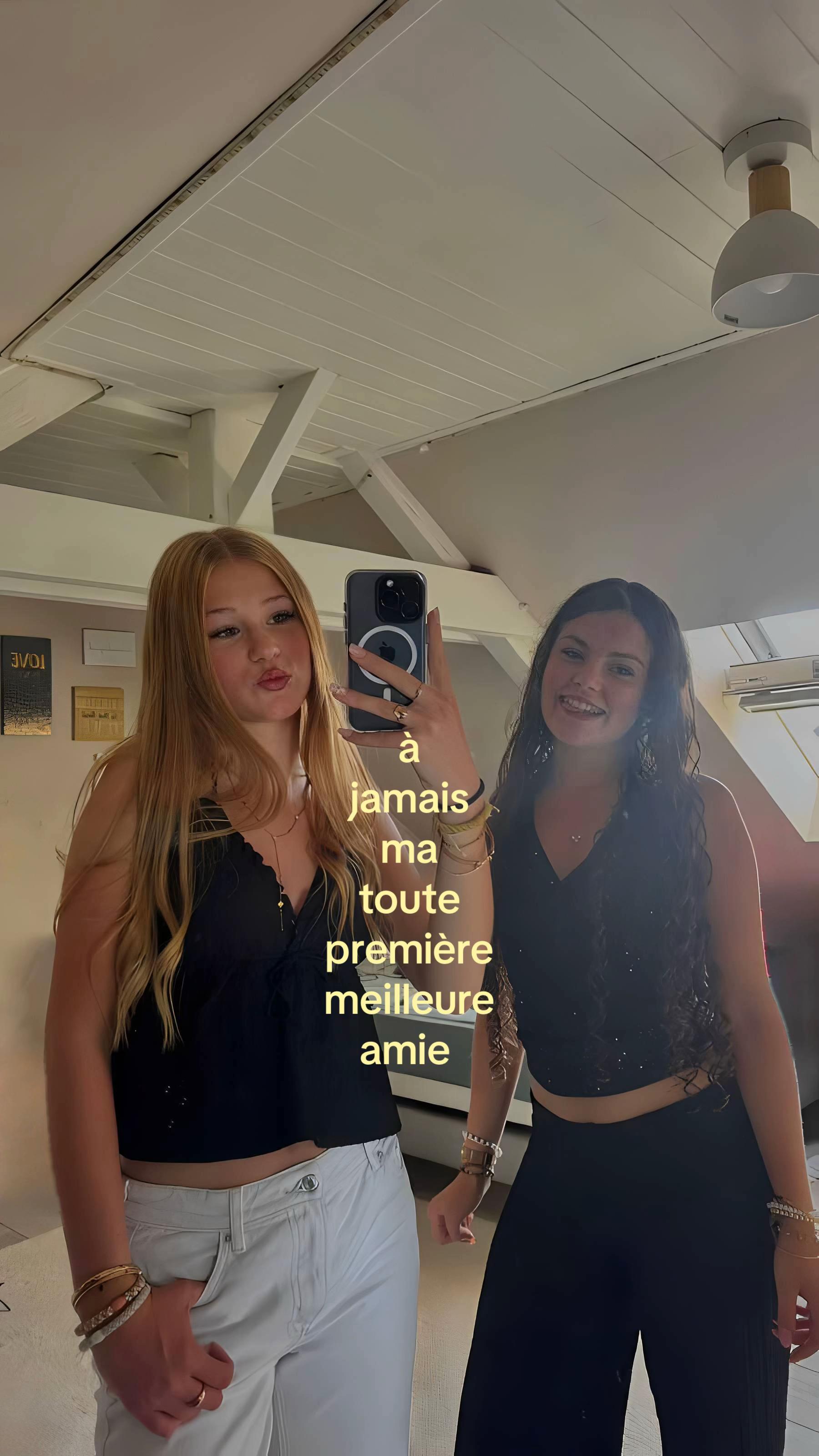 @𝐲𝐚𝐞𝐥&rsquo;✰🪽