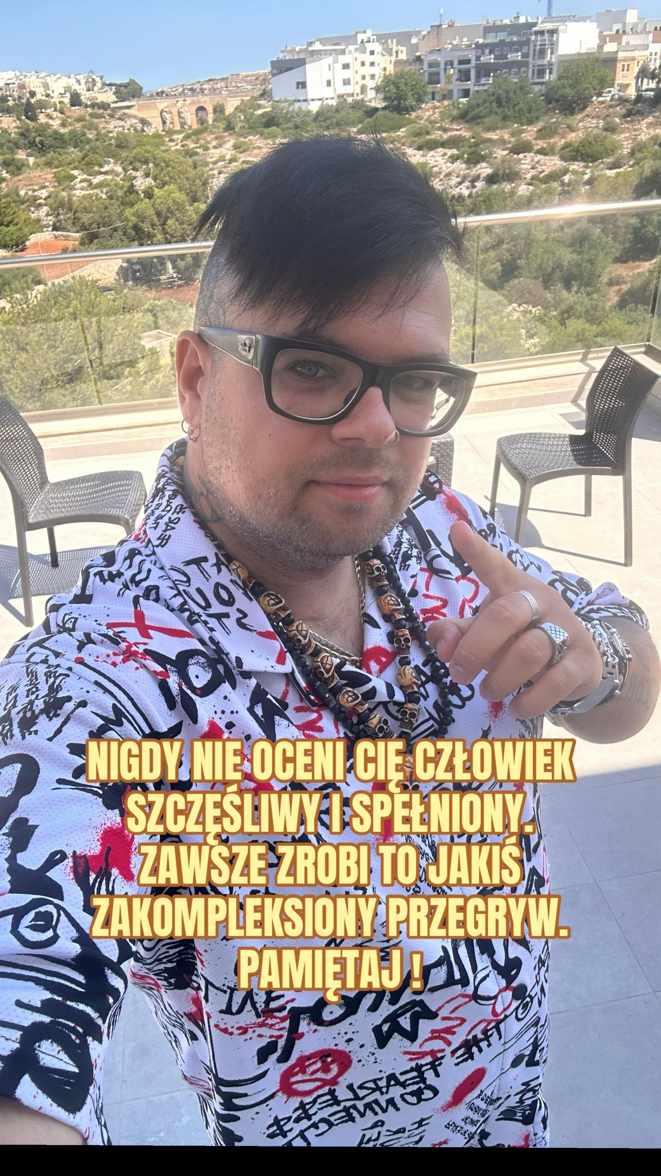 @BODYCHRIST