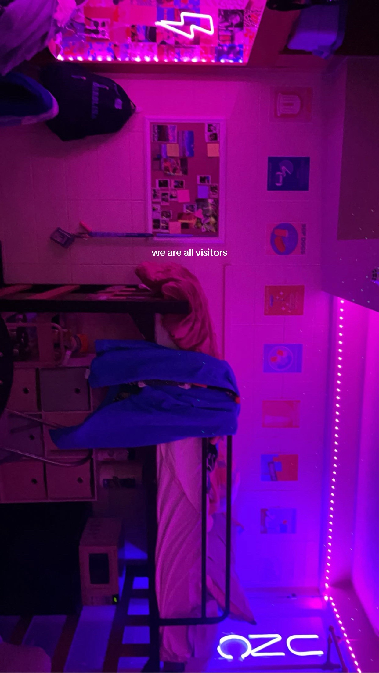 @kaylaengler