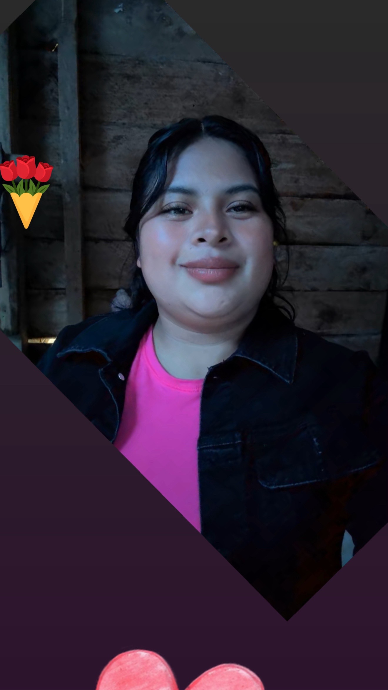 @💋Grisel🦋
