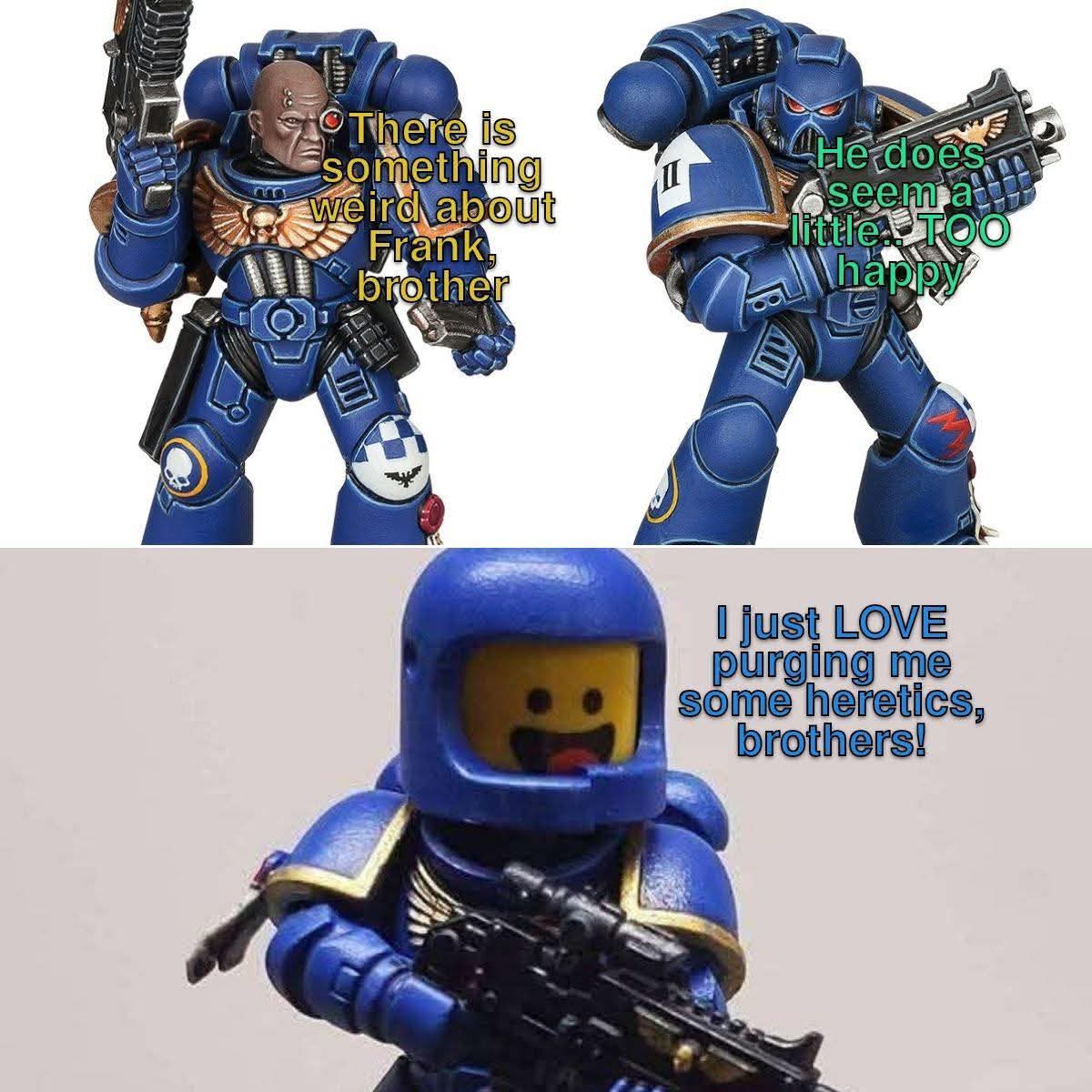 @Solis_Galactic_Forge