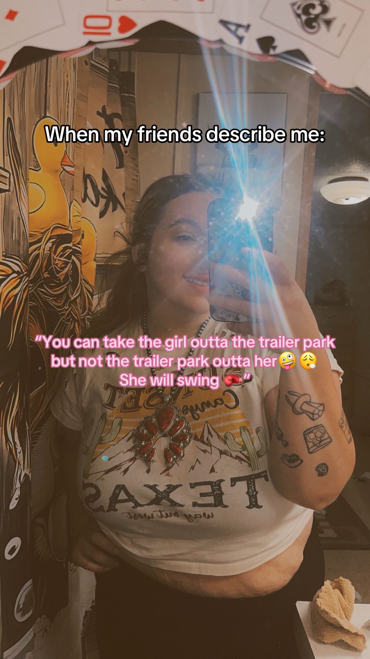 @⚡️🌵🖤Mommas⚡️🌵🖤
