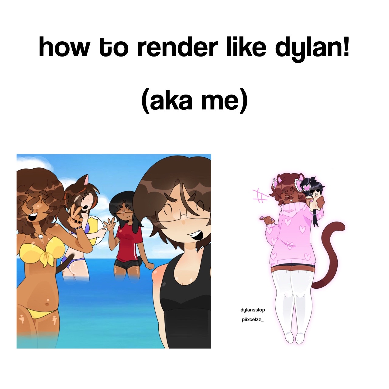 @Dylan