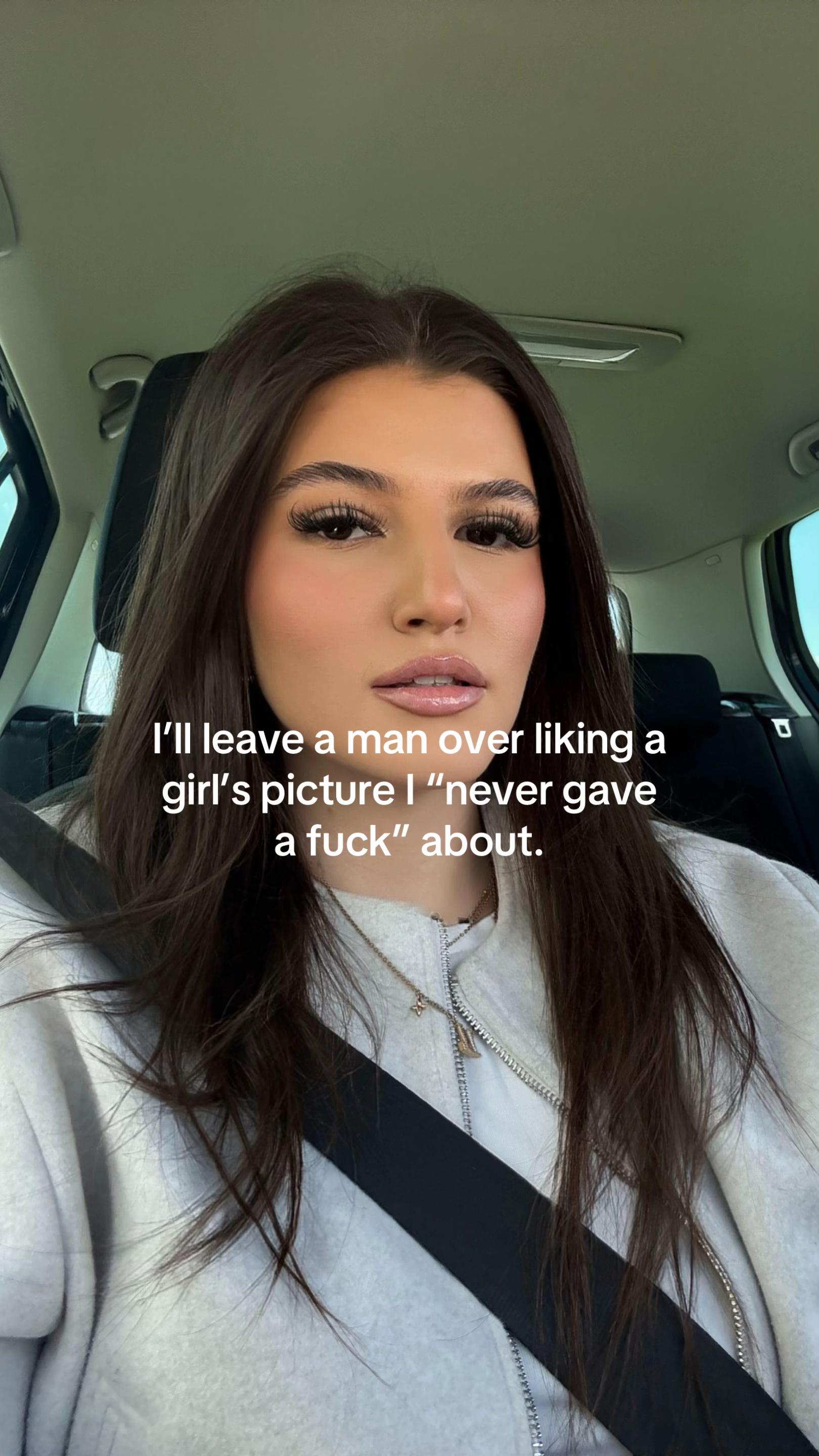 @S