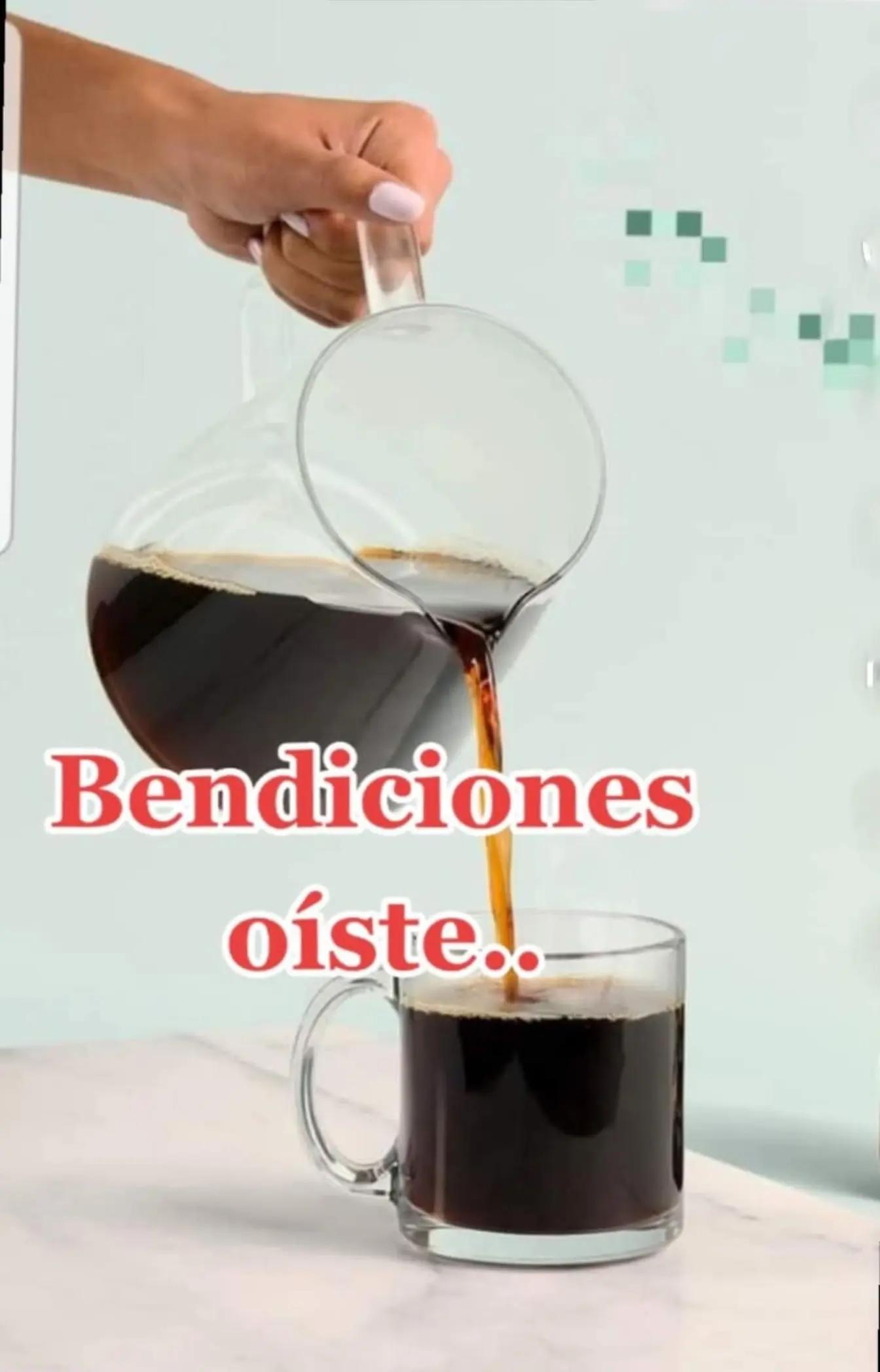 @Marisbel