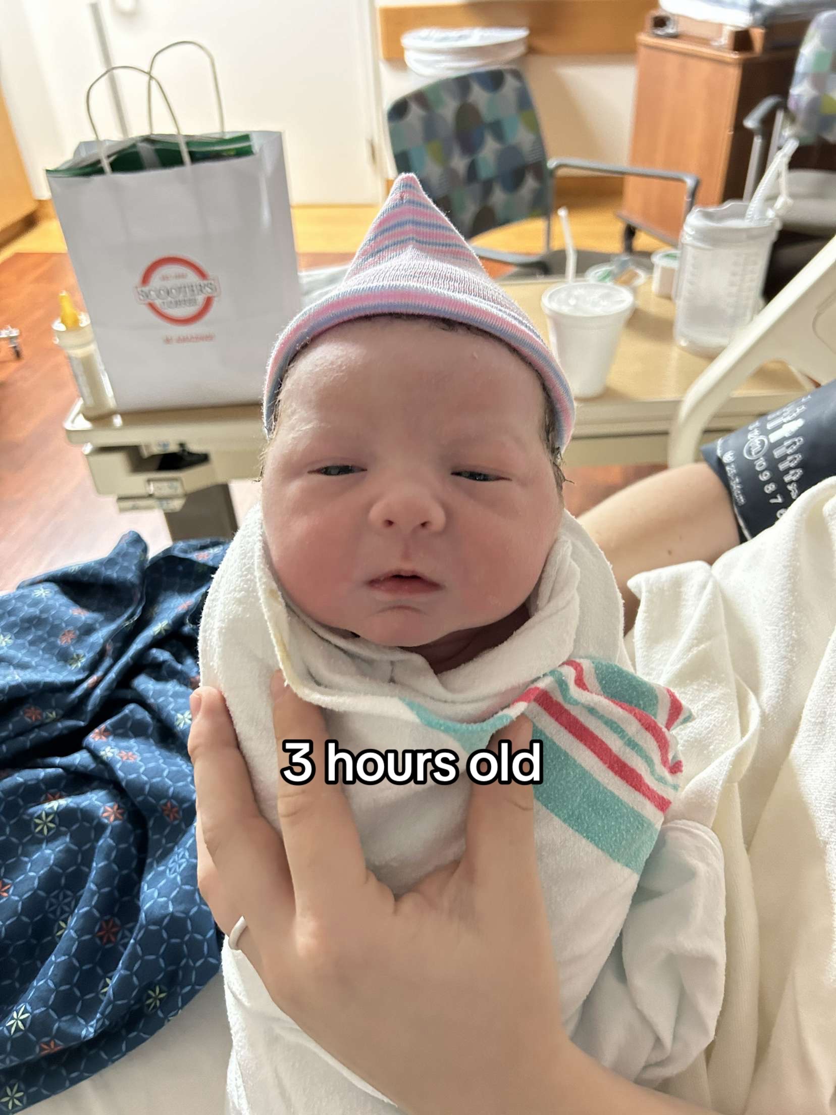 @Samantha || RaisingBoys