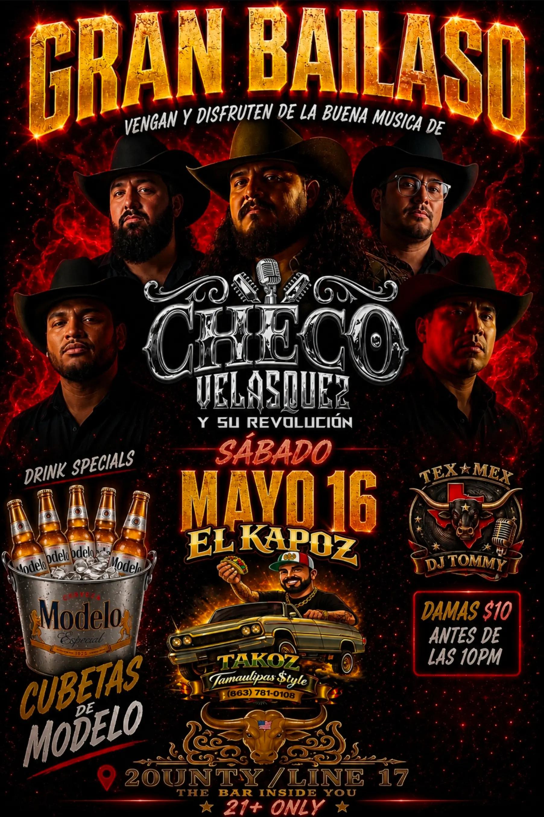 @El Kapo79
