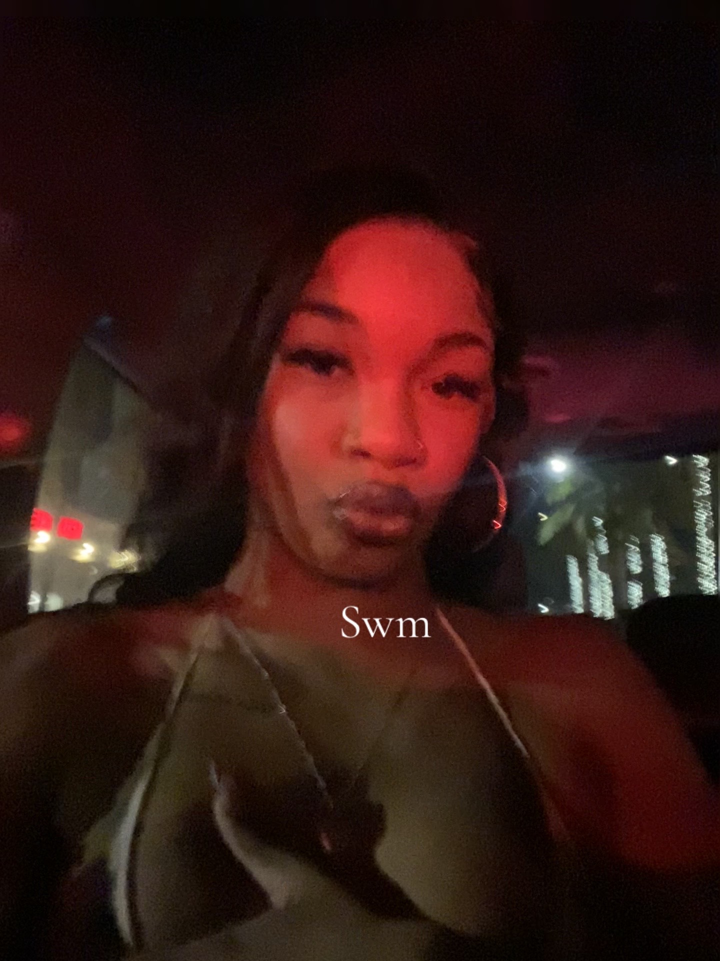 @yourlocal.neira