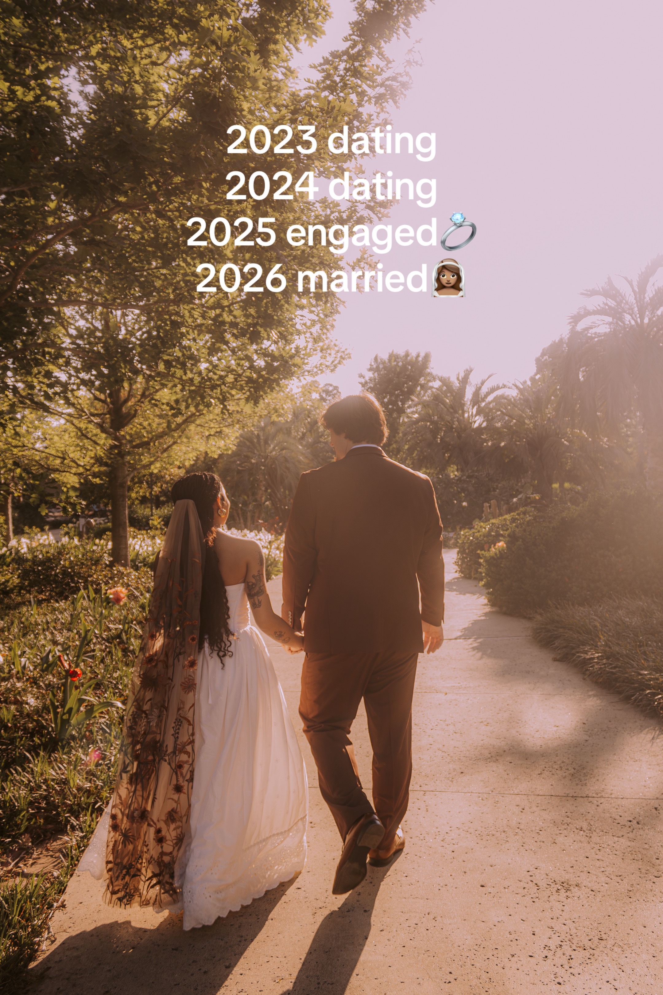 @cielo ⋆ ˚。⋆ ⊹ ۫ . 𝜗𝜚