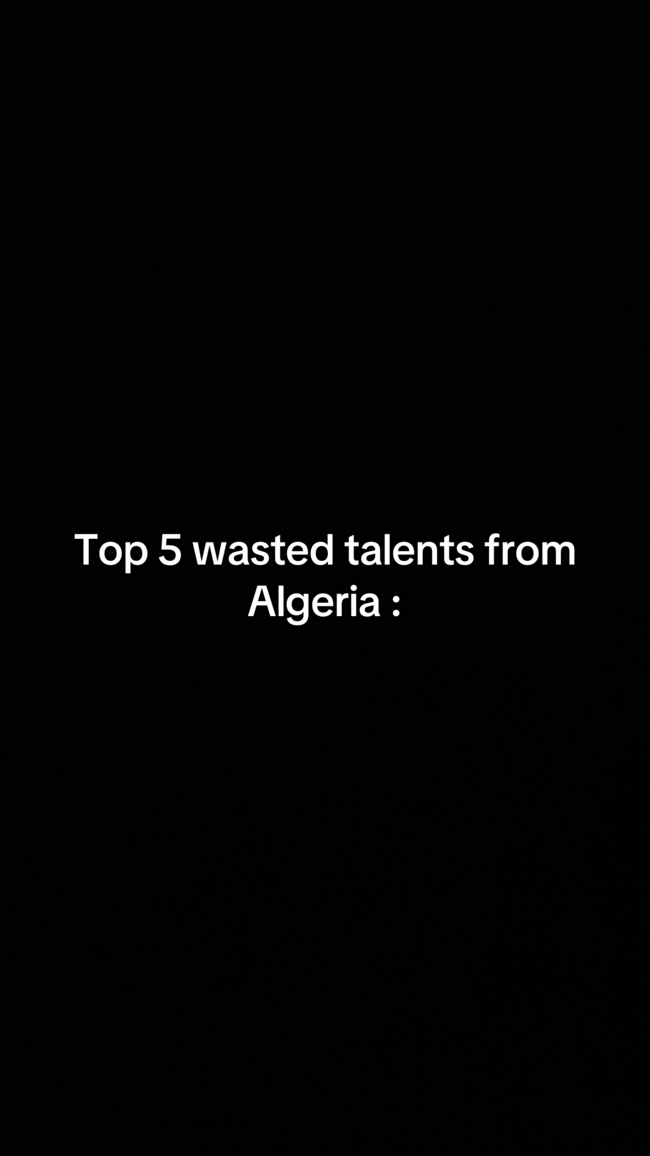 @r.yn🇵🇸🇩🇿