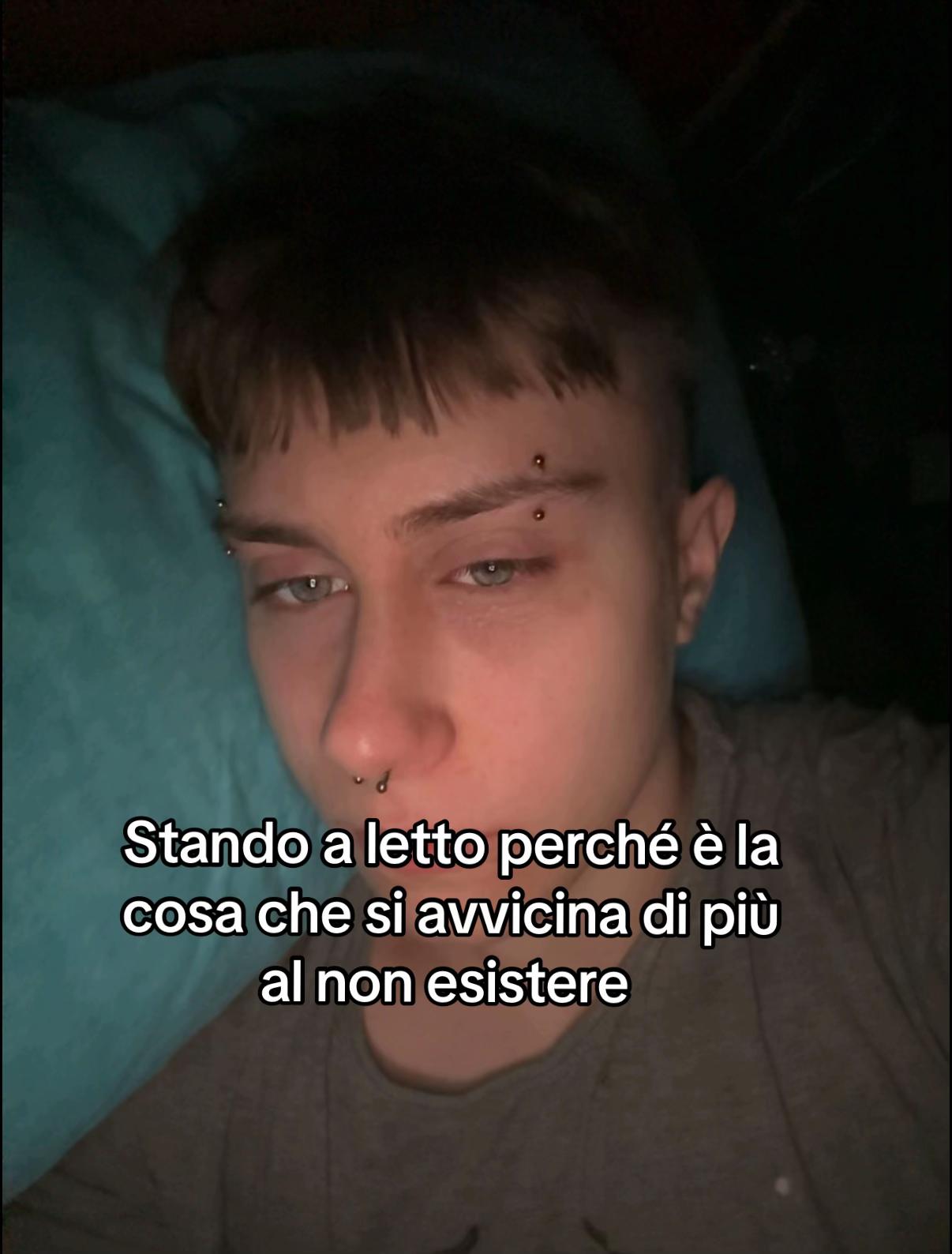 @_ronnieee__005